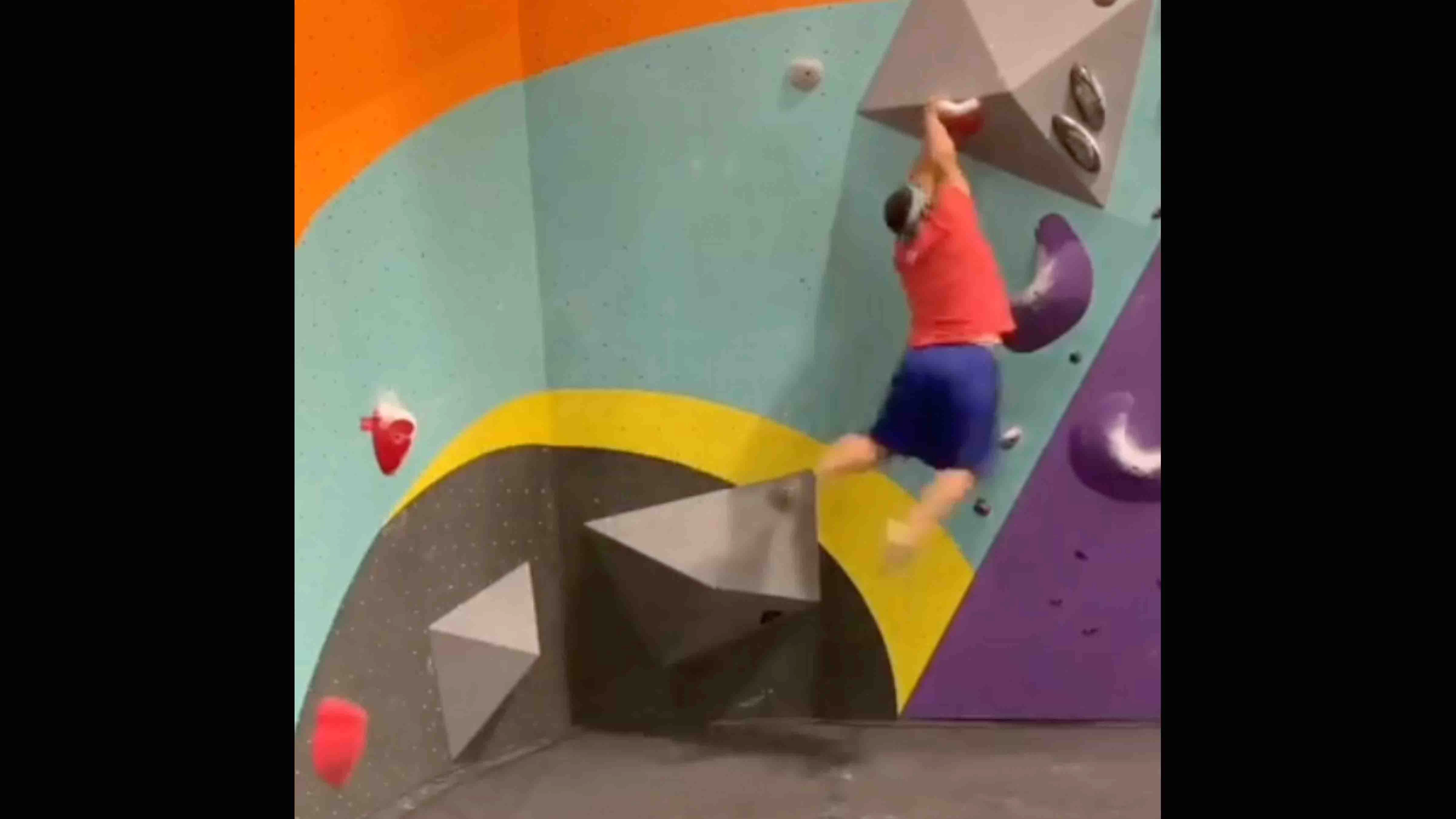 You still here 11 27 23