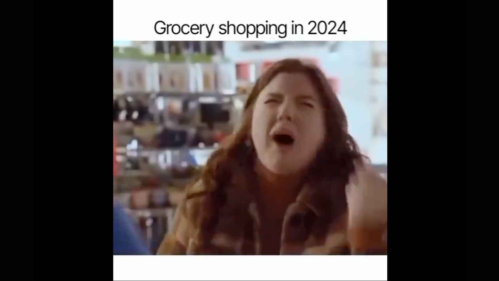 You still here 11 27 24