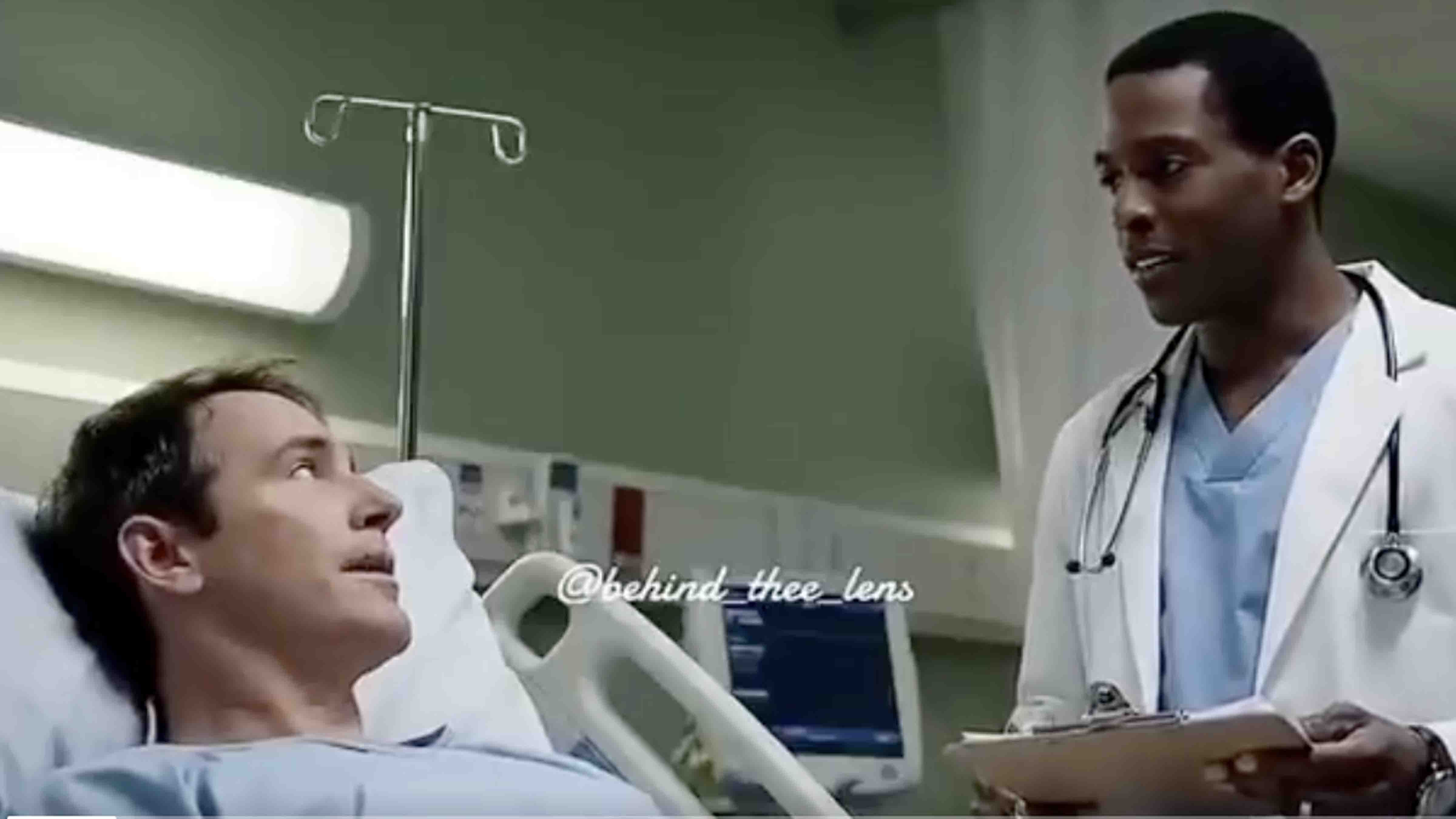 You still here 11 28 25