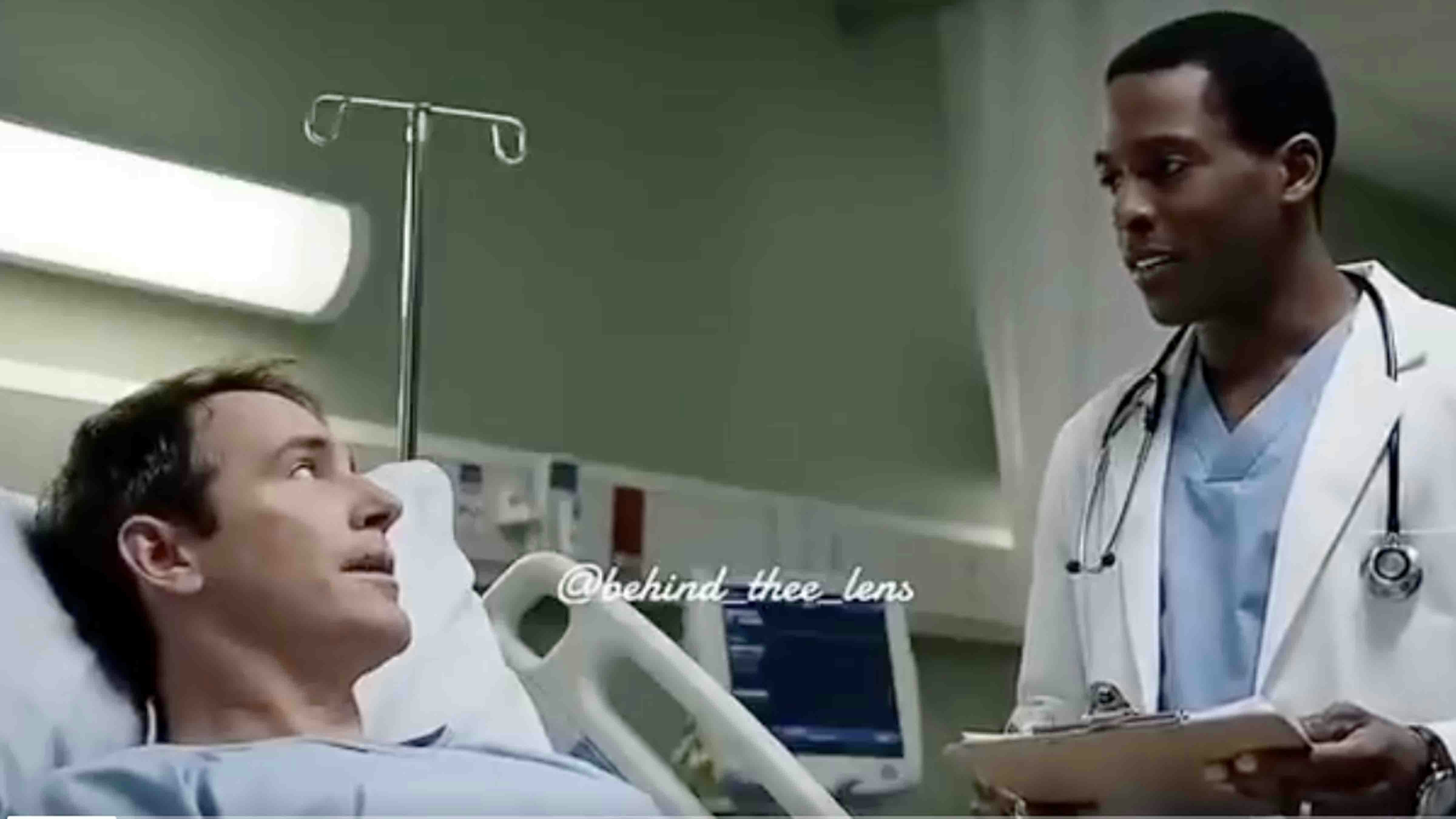 You still here 11 28 25