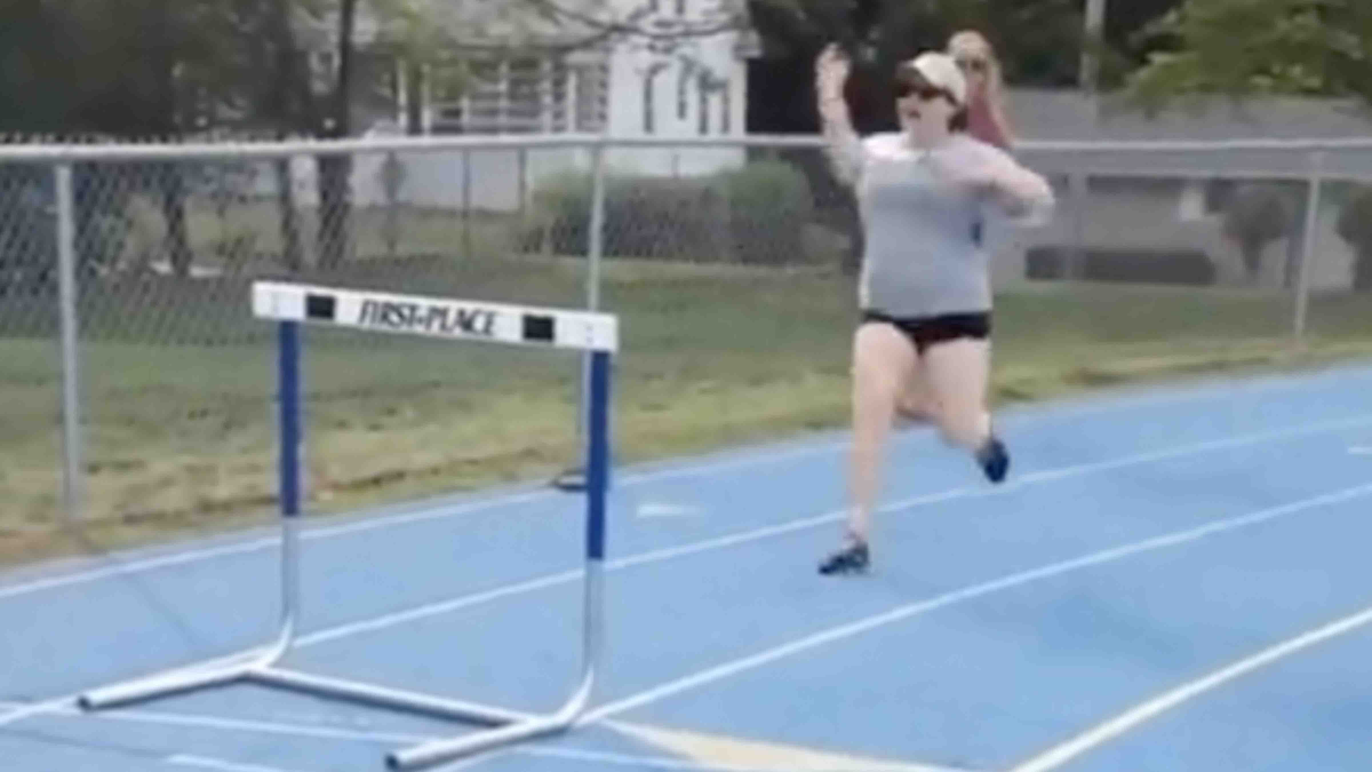 You still here 11 3 23