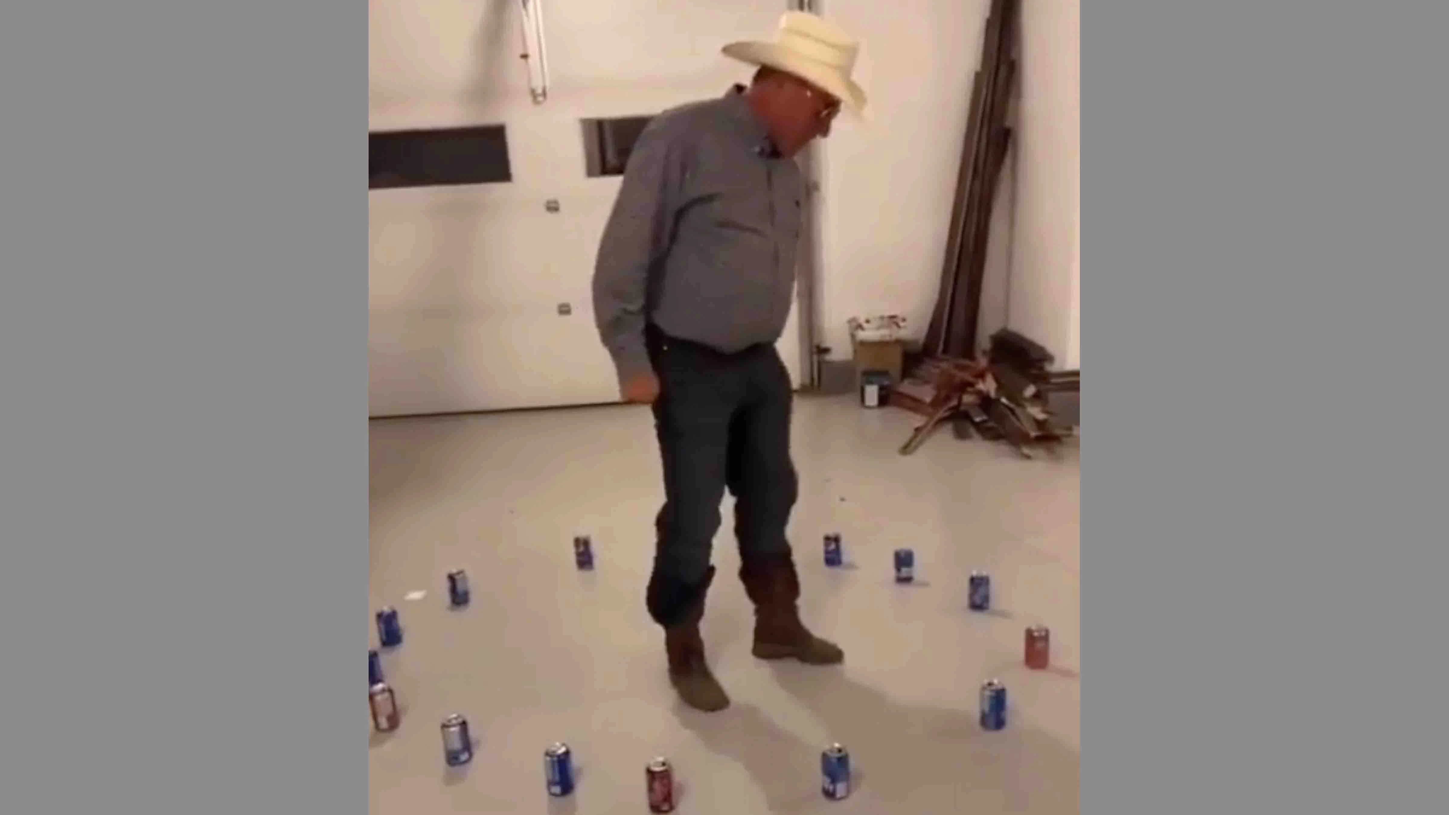 You still here 11 30 23