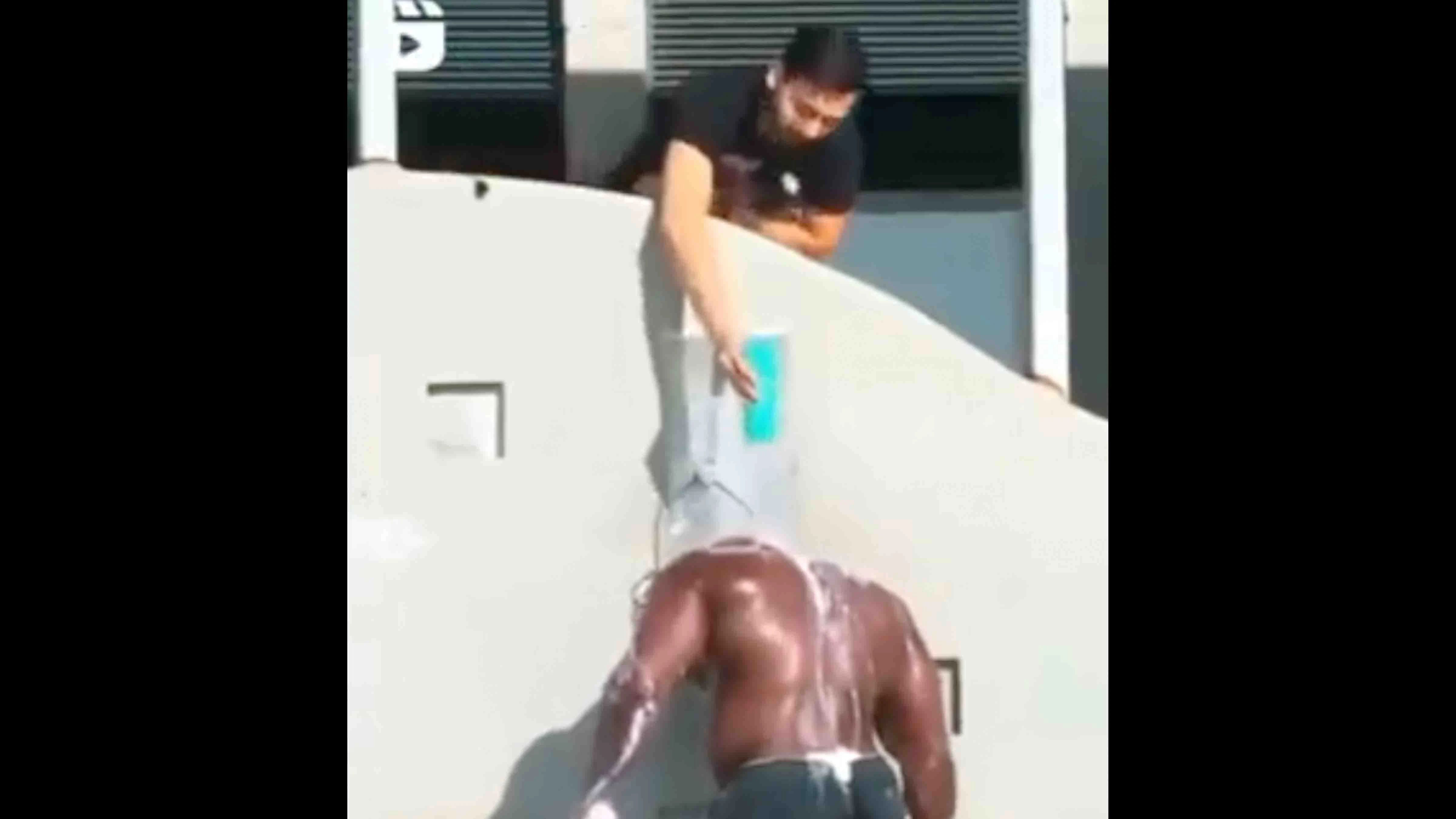 You still here 11 4 23