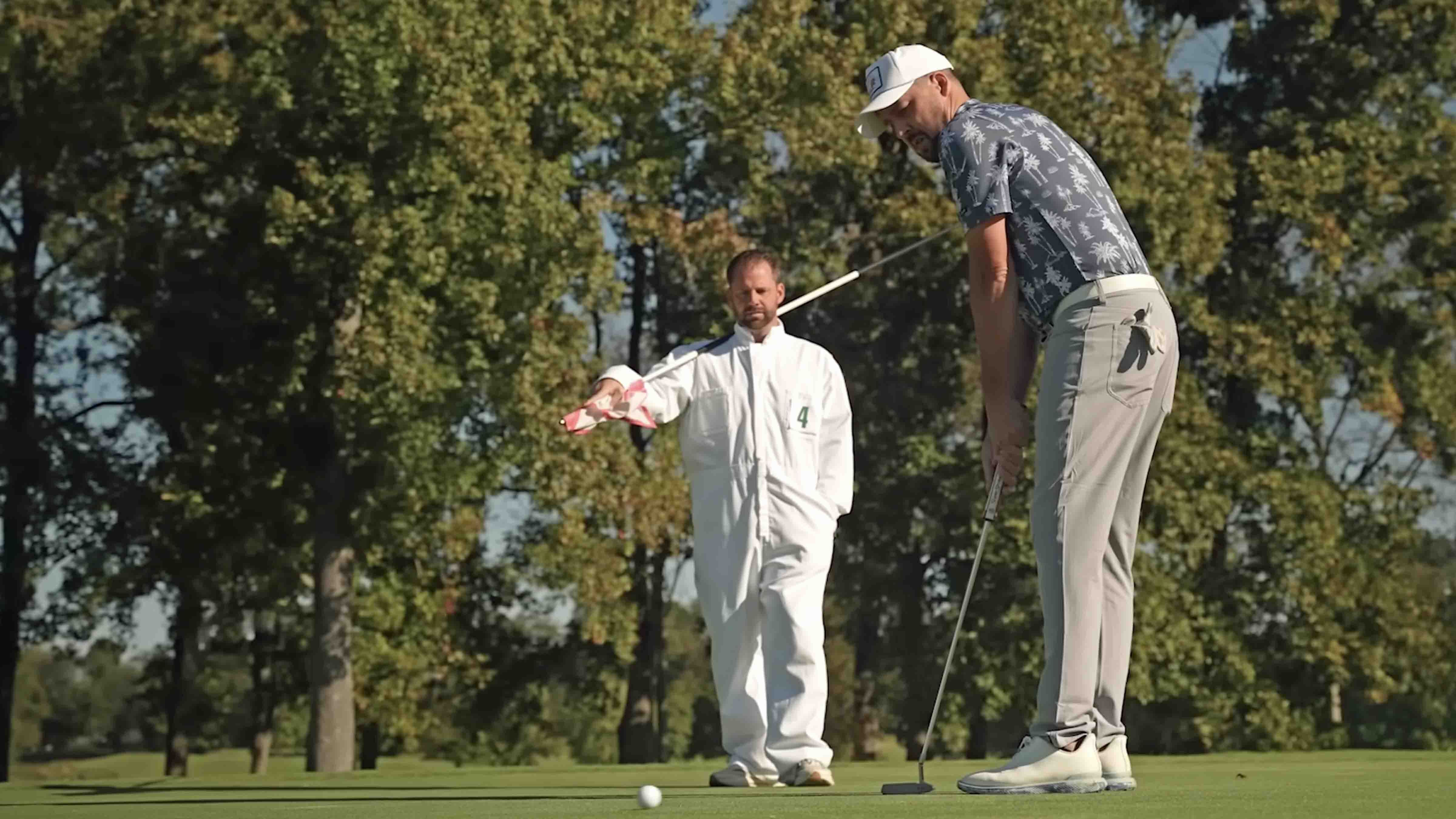 You still here 11 4 25