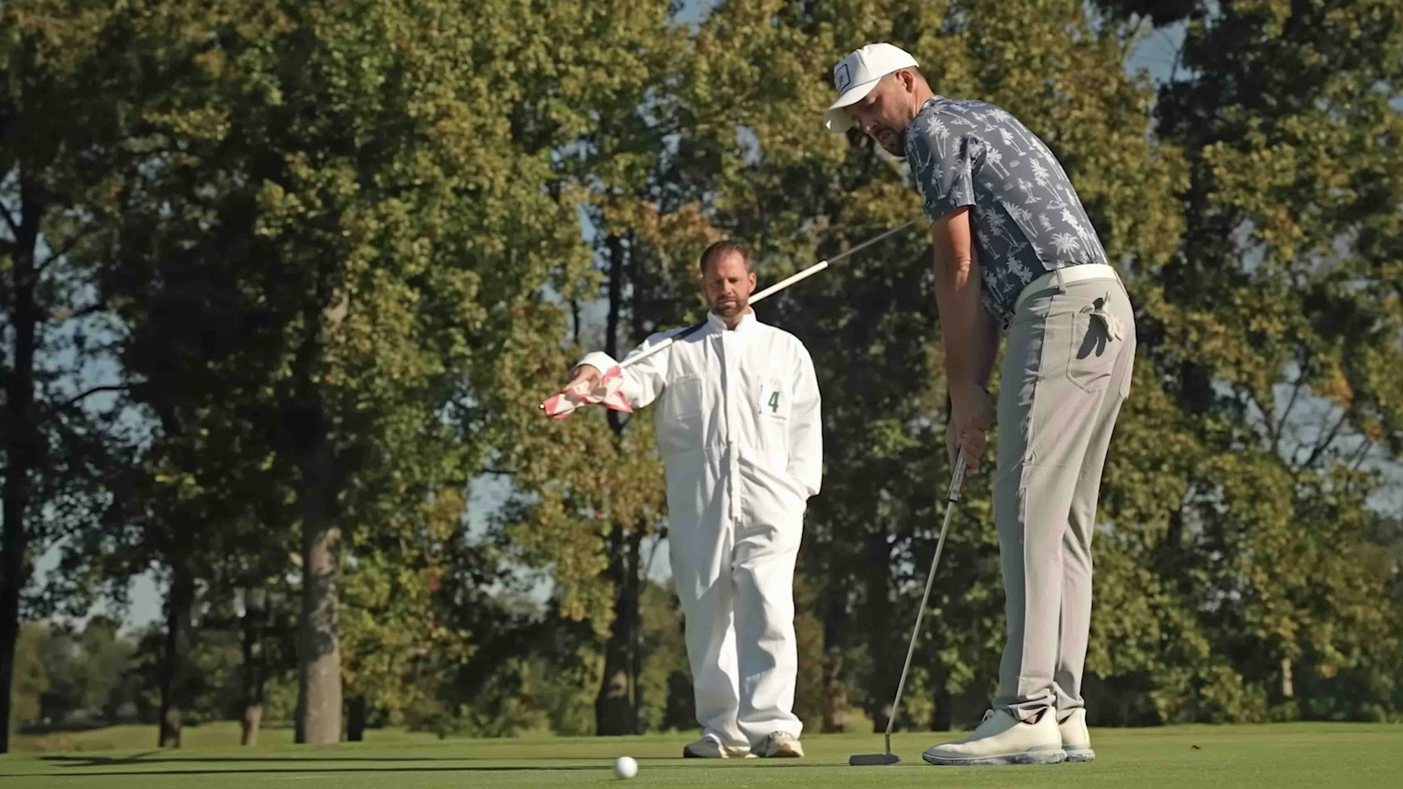 You still here 11 4 25