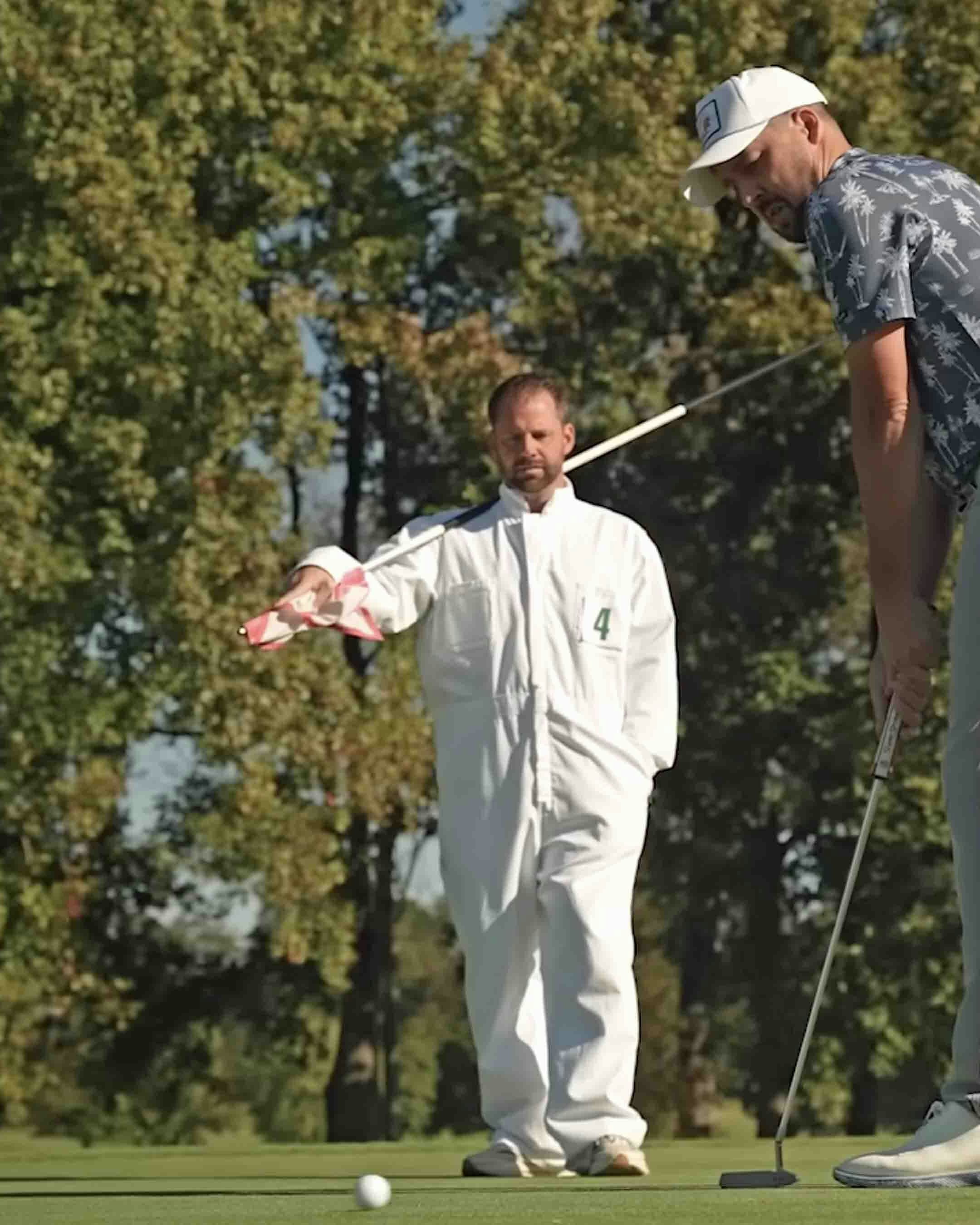 You still here 11 4 25