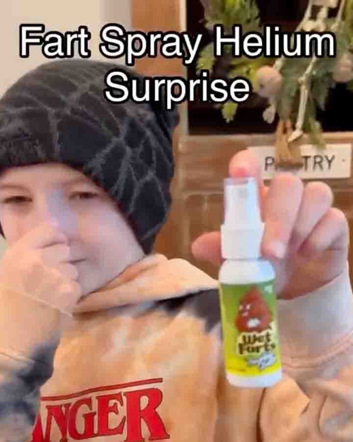 You still here 11 5 24