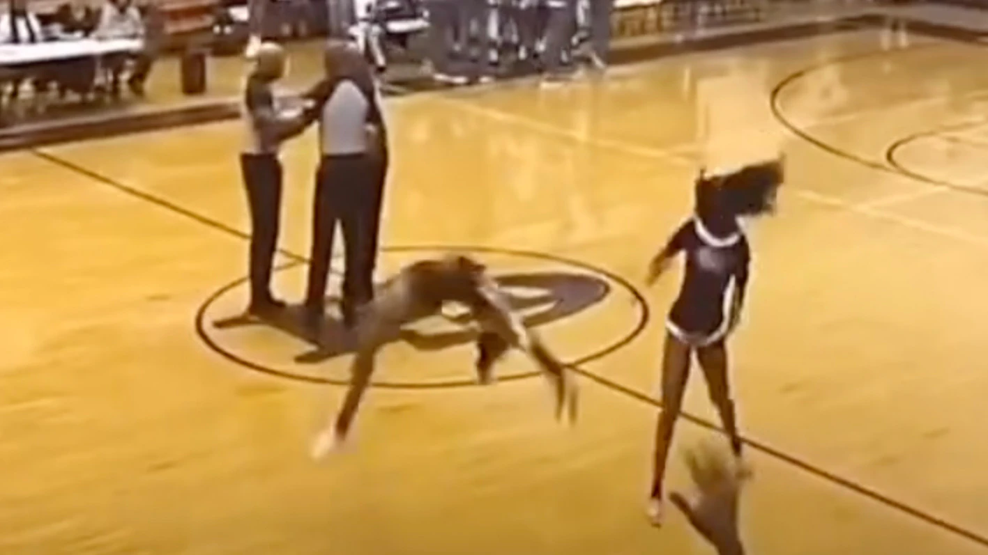 You still here 11 6 23