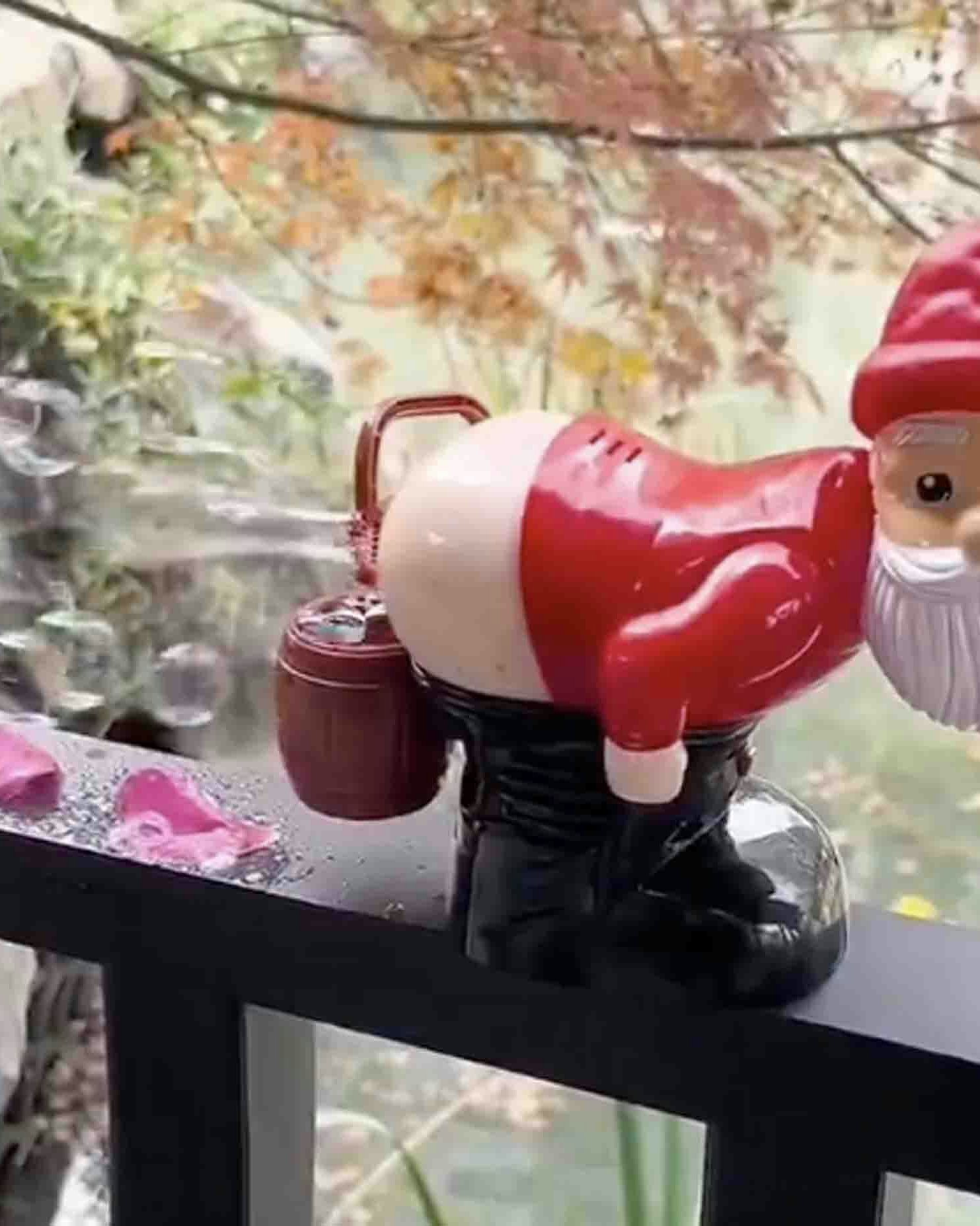 You still here 11 6 24