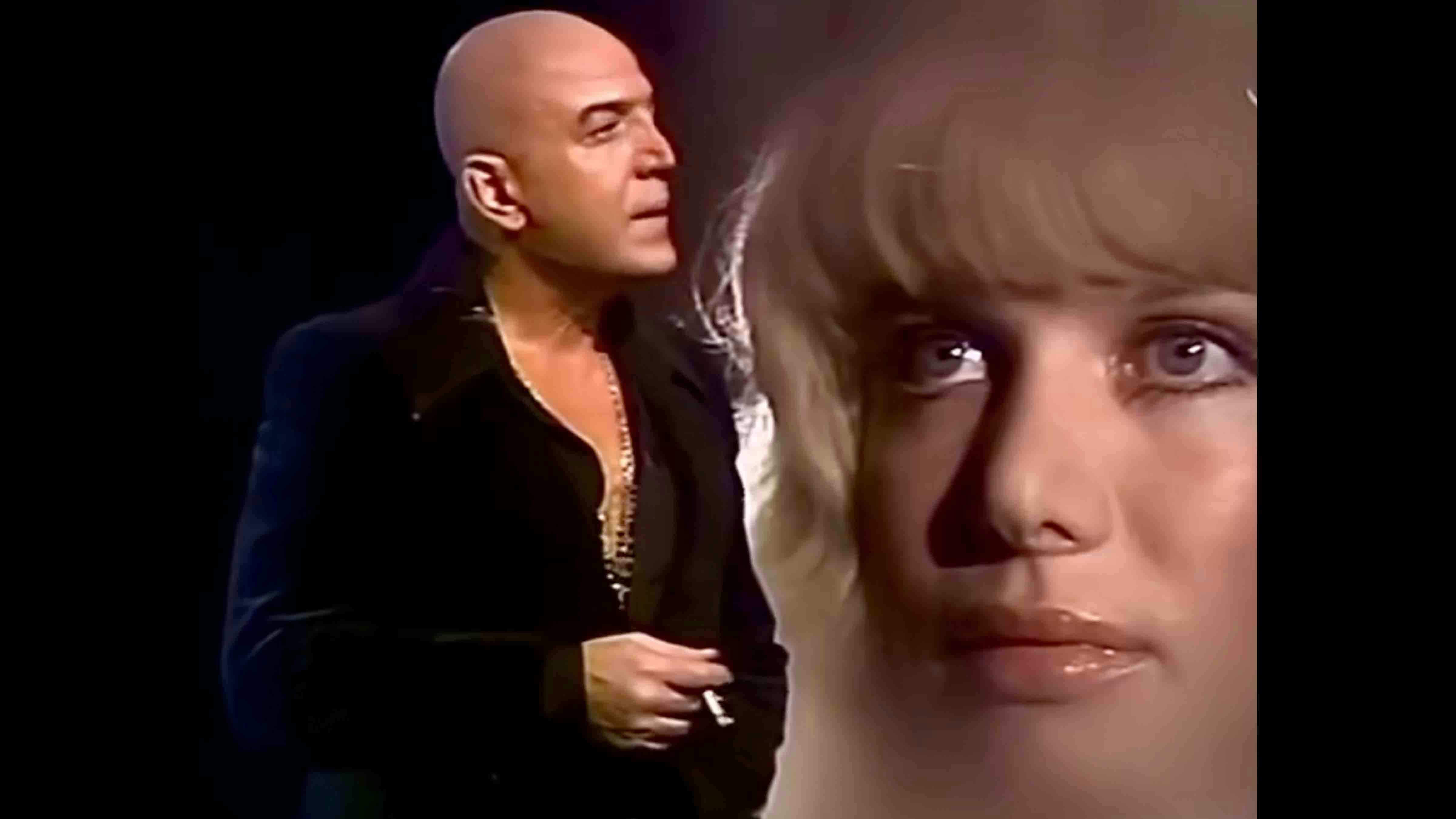 You still here 11 6 25