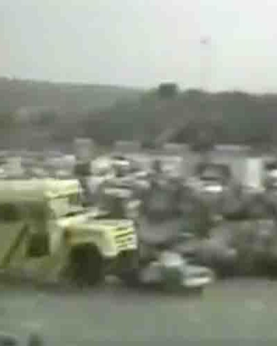 You still here 11 8 24