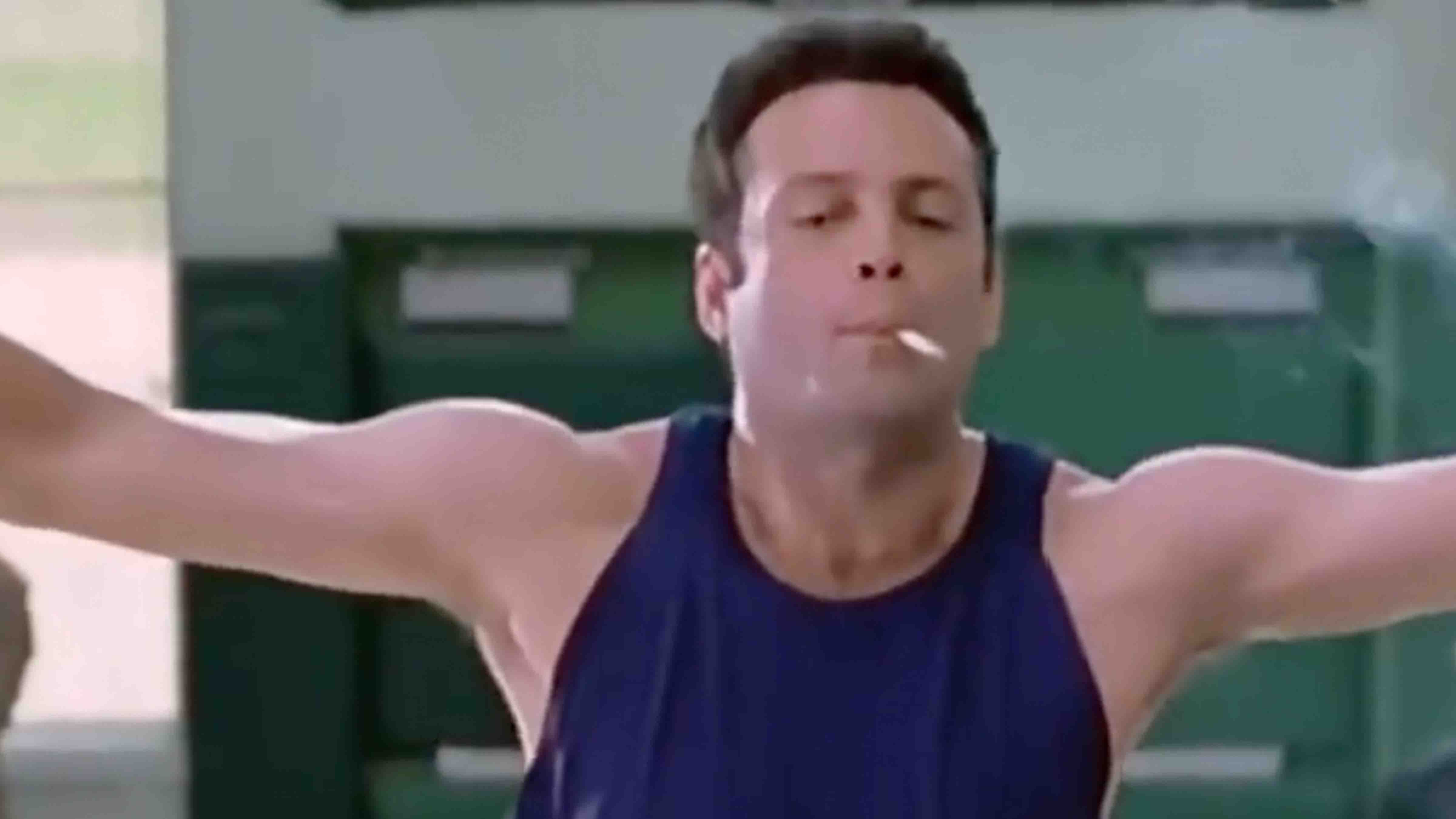 You still here 11 8 25