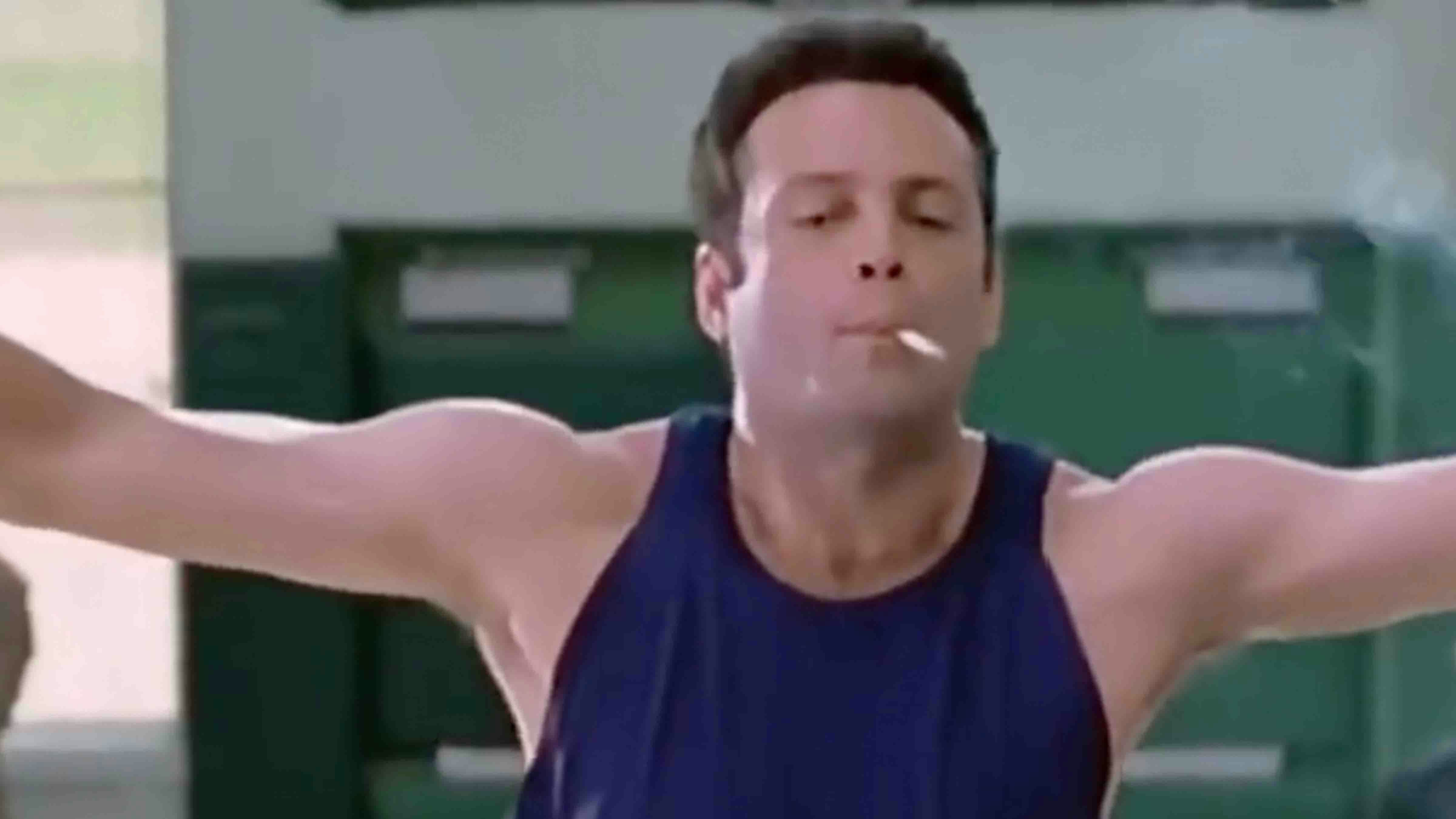 You still here 11 8 25