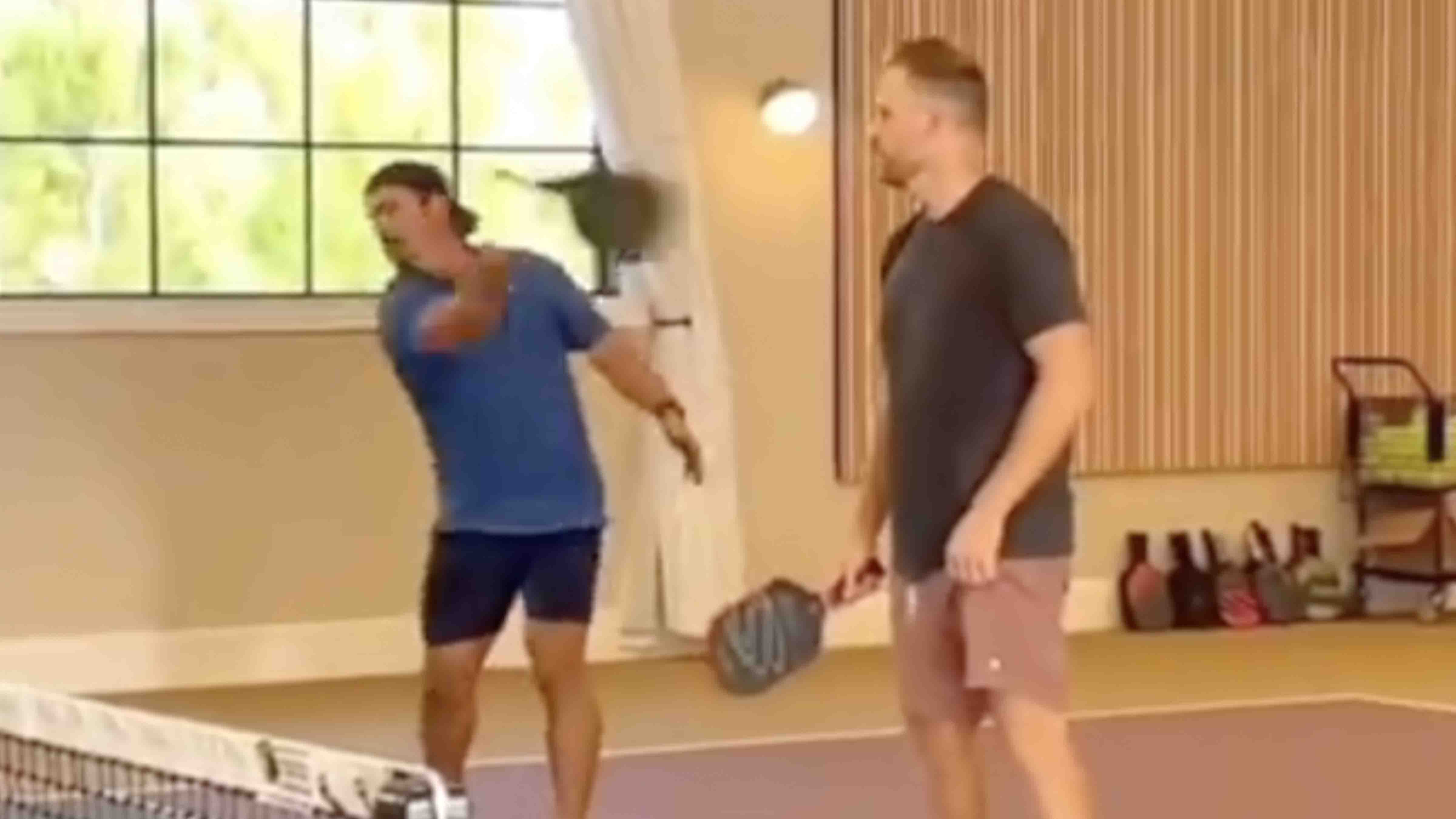 You still here 11 9 23