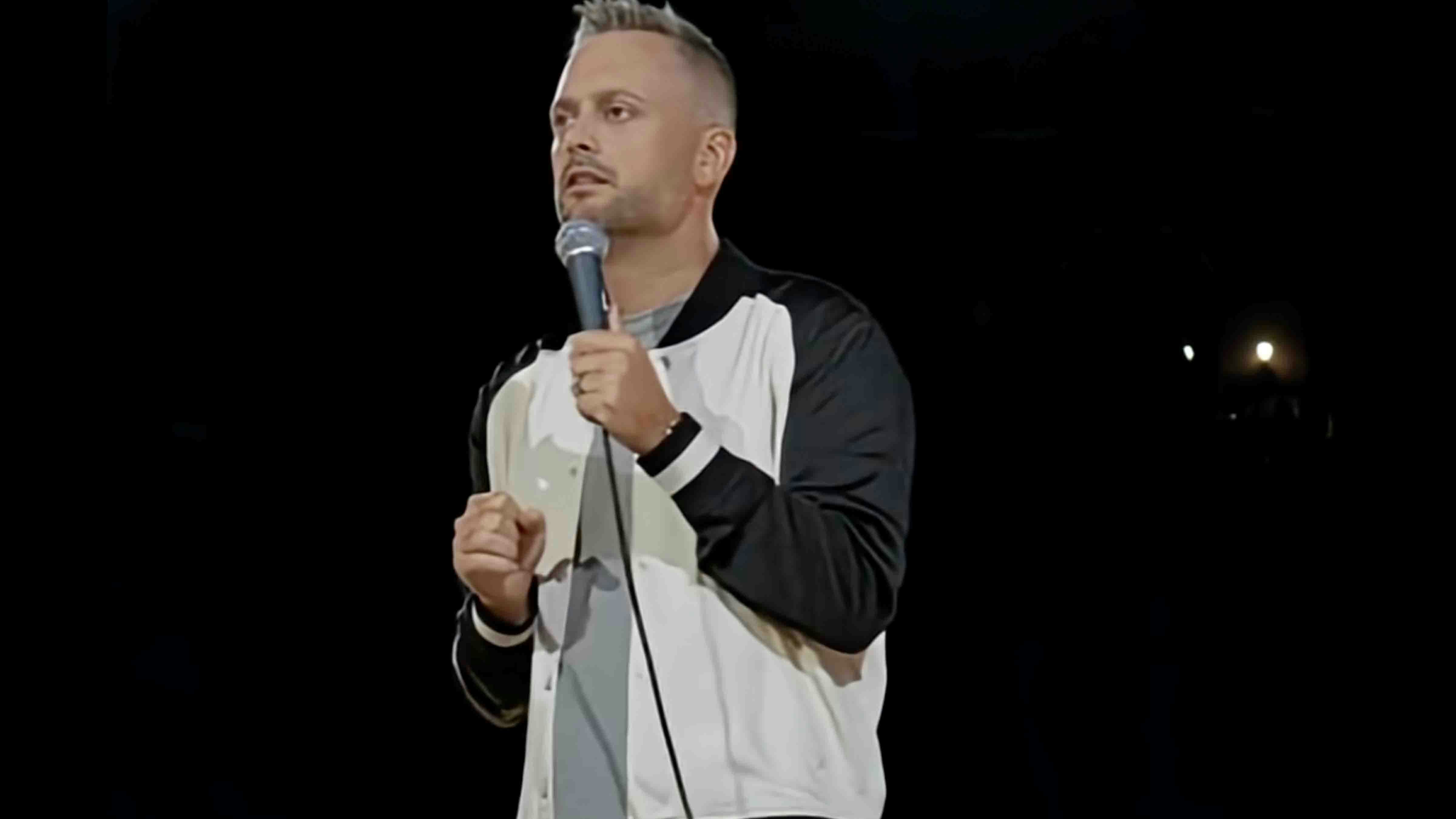 You still here 11 9 25