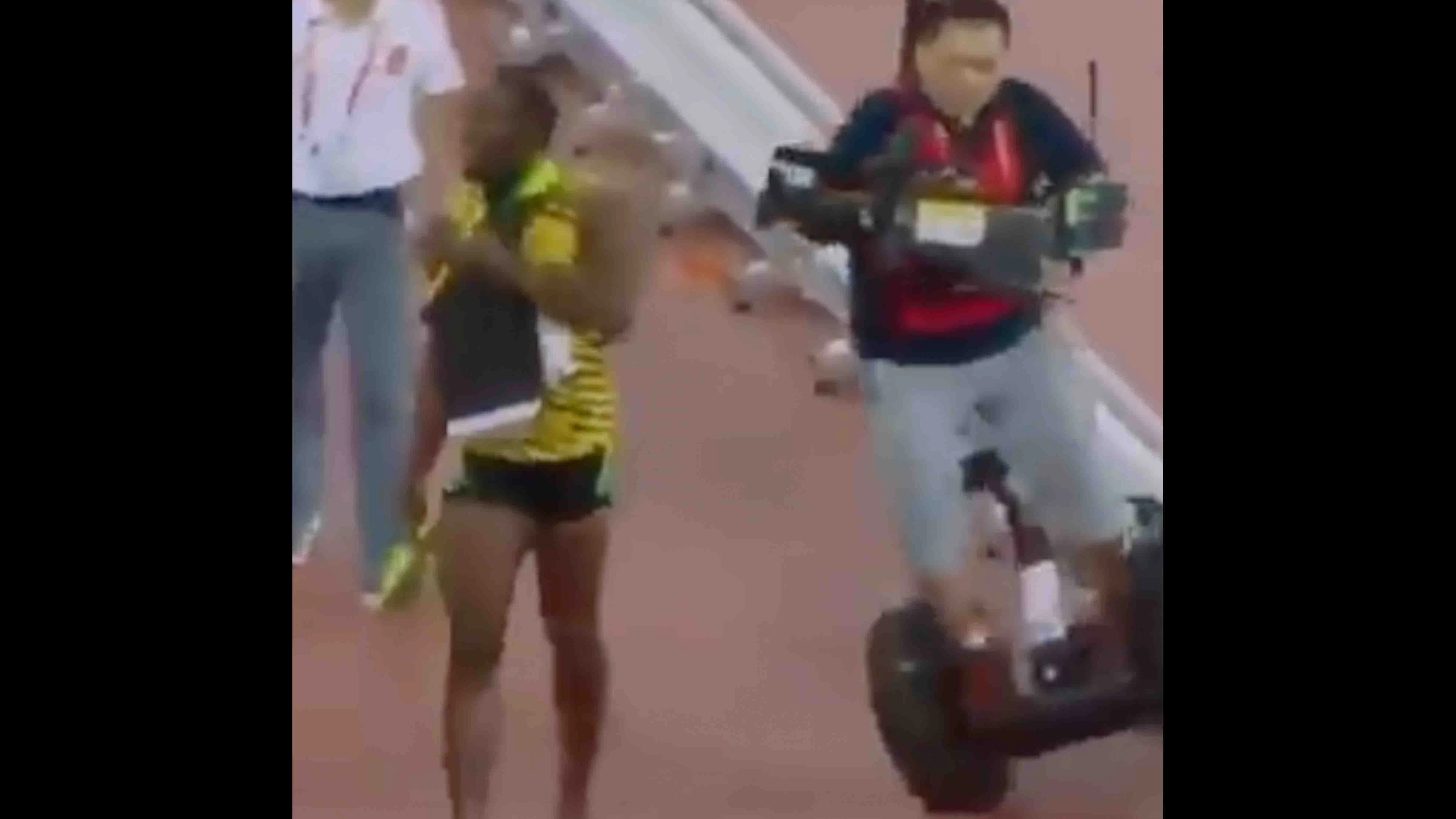 You still here 12 1 23