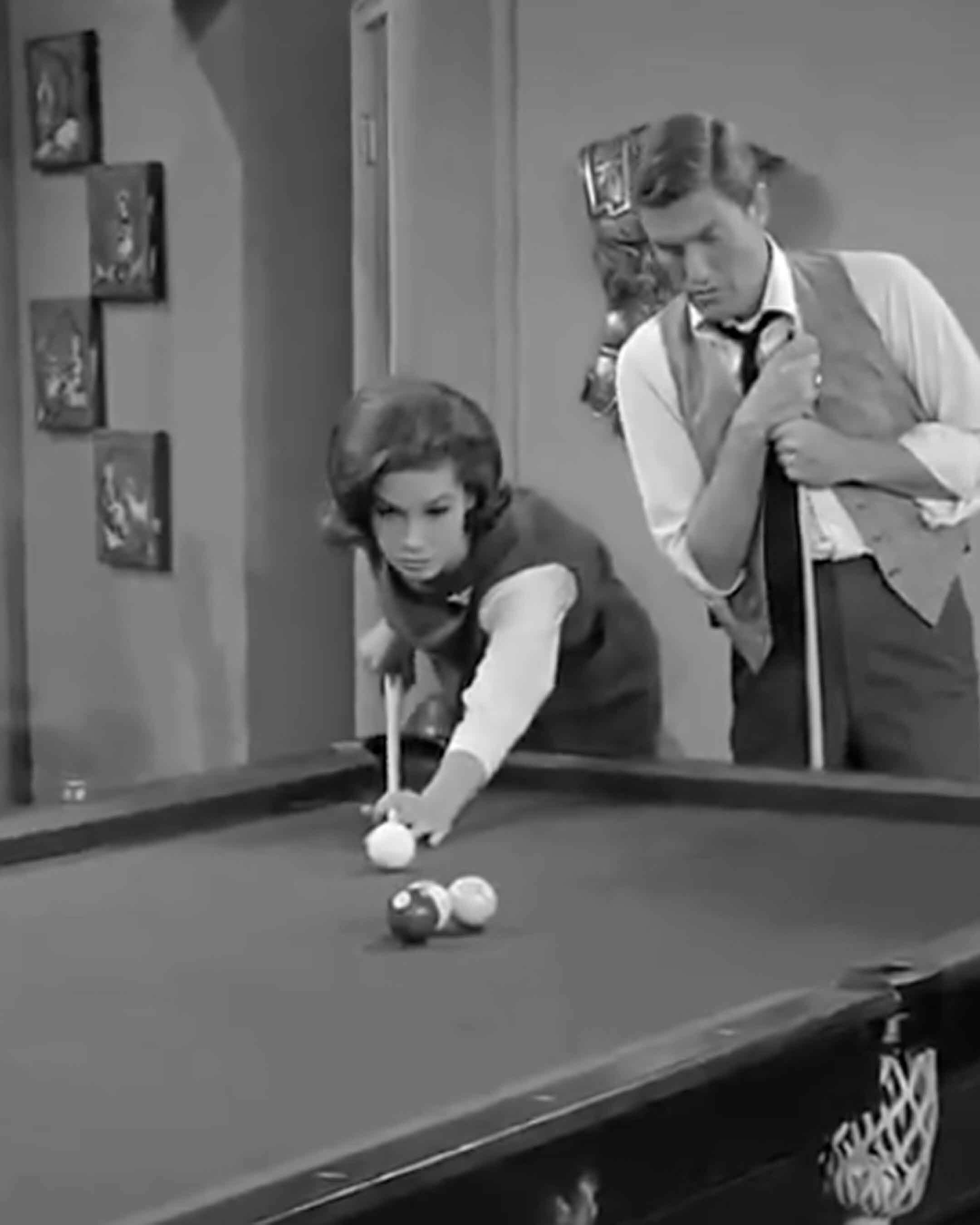 You still here 12 1 24