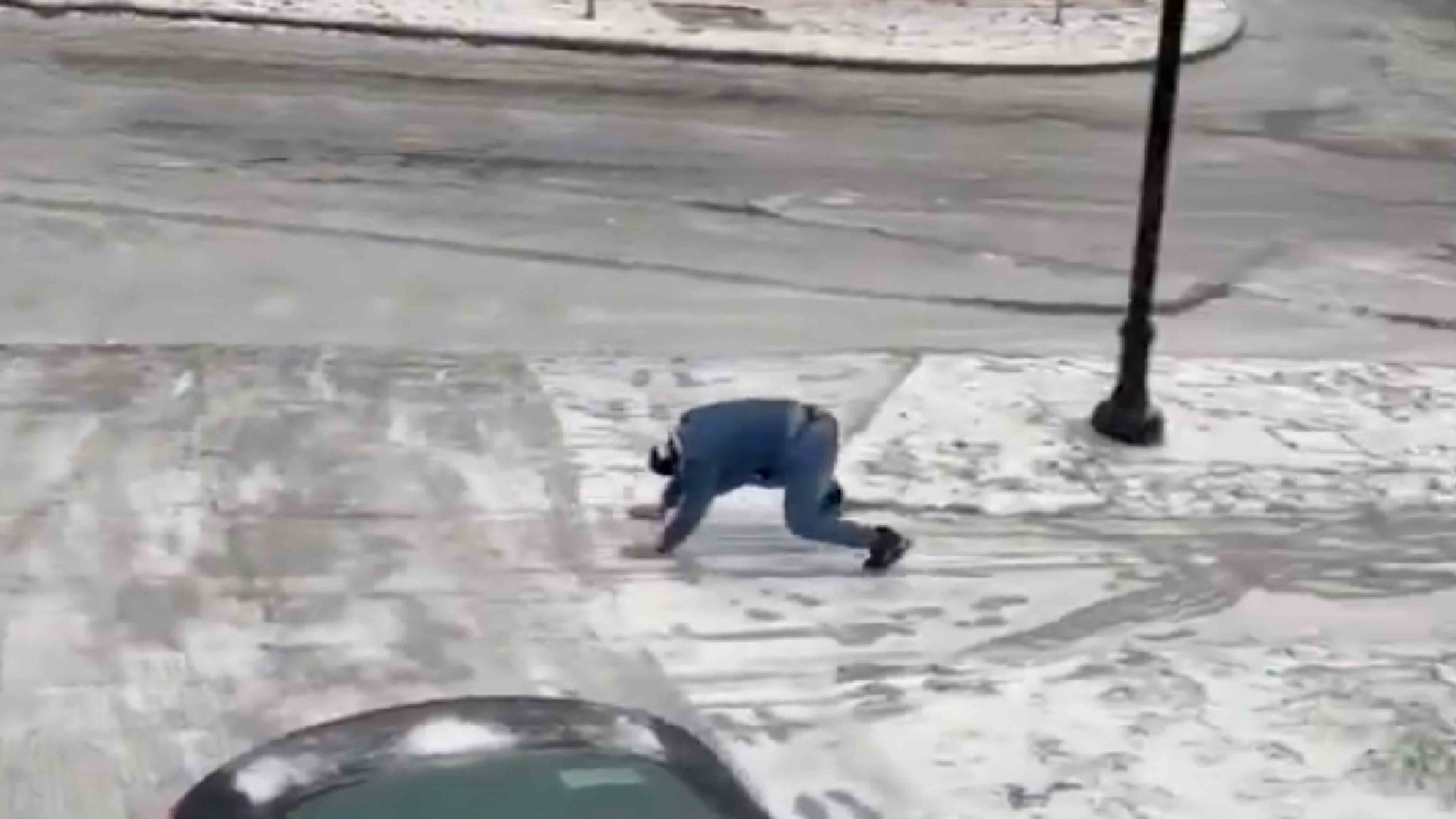 You still here 12 1 25