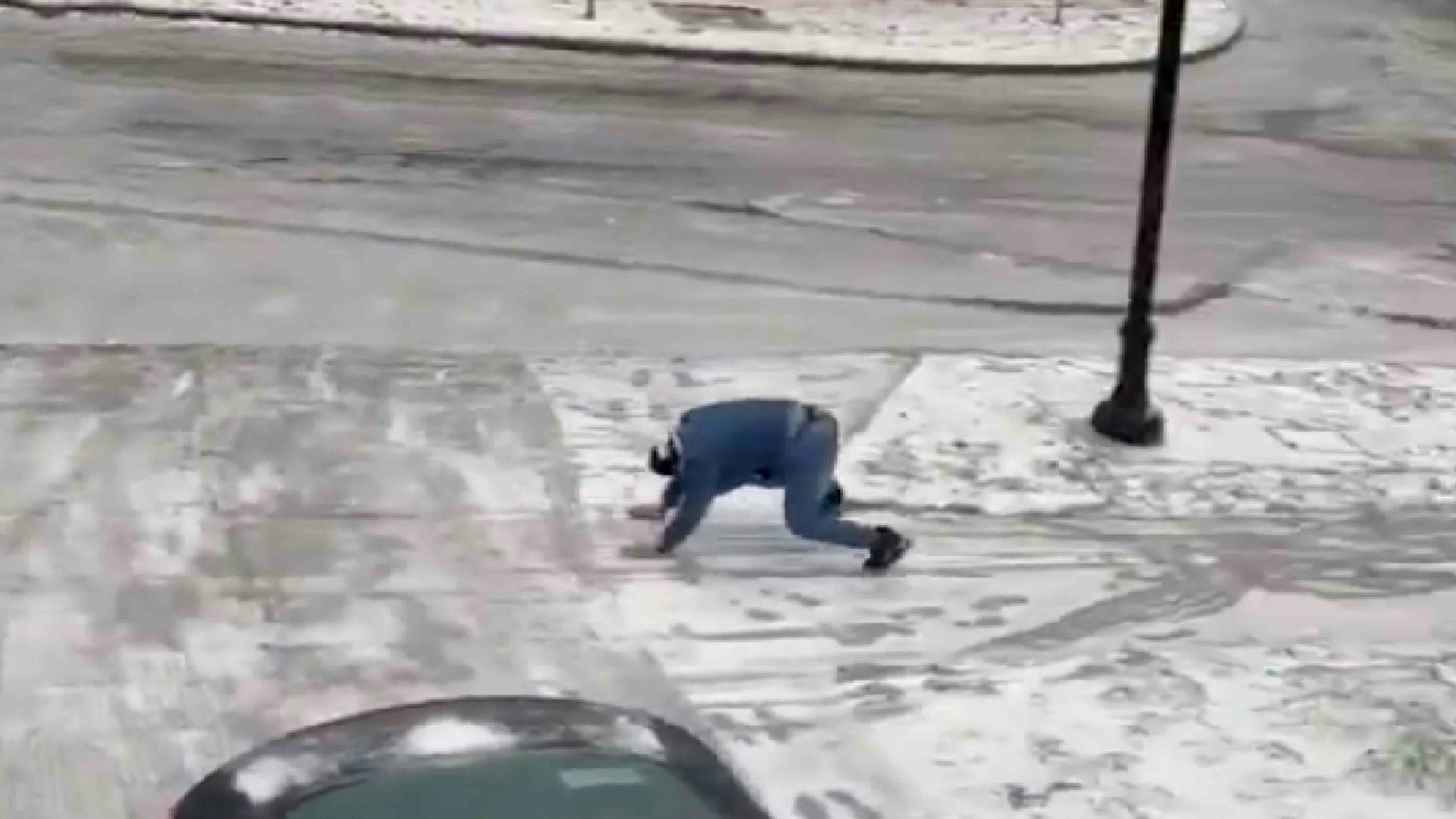 You still here 12 1 25