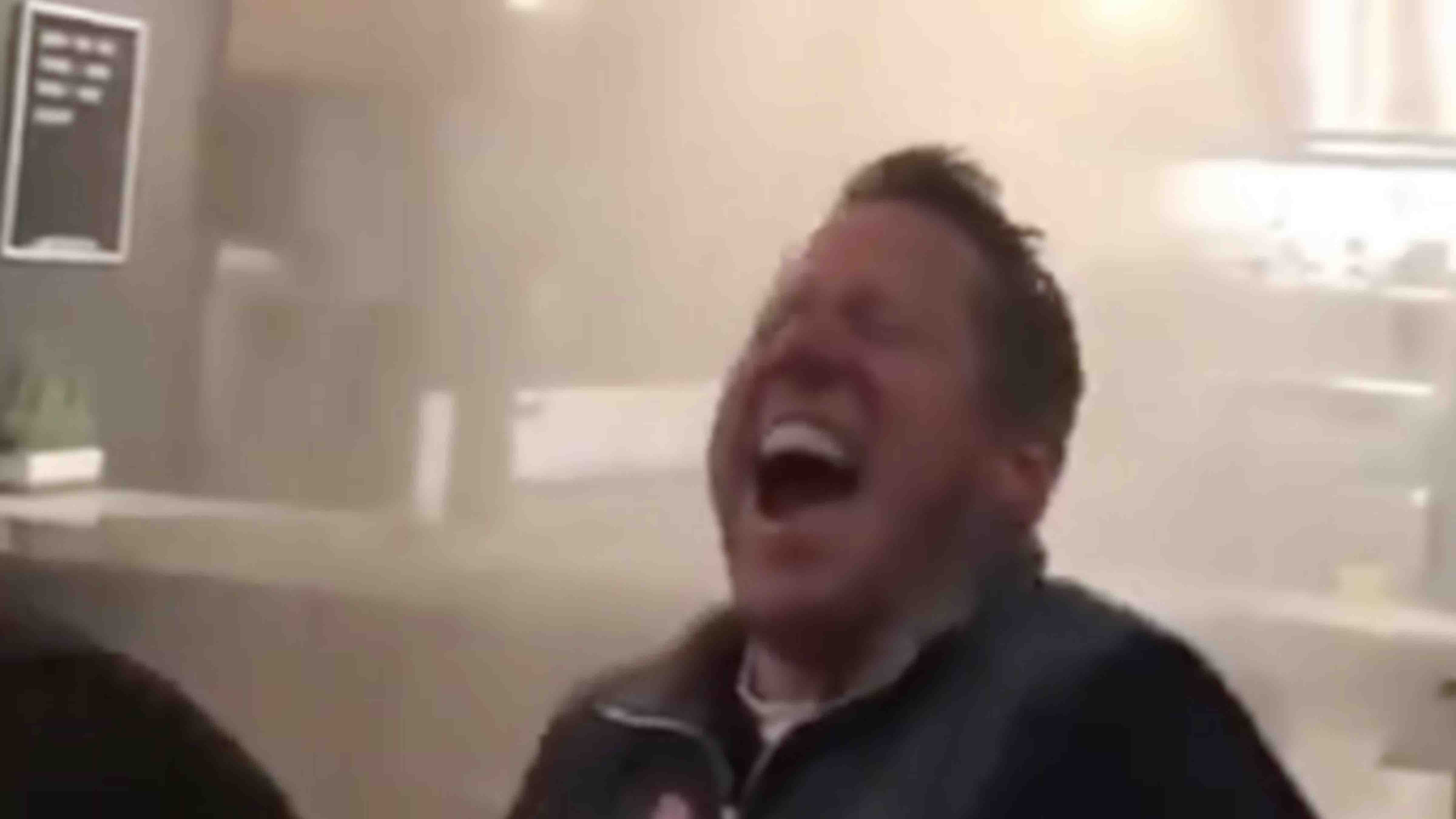 You still here 12 10 23