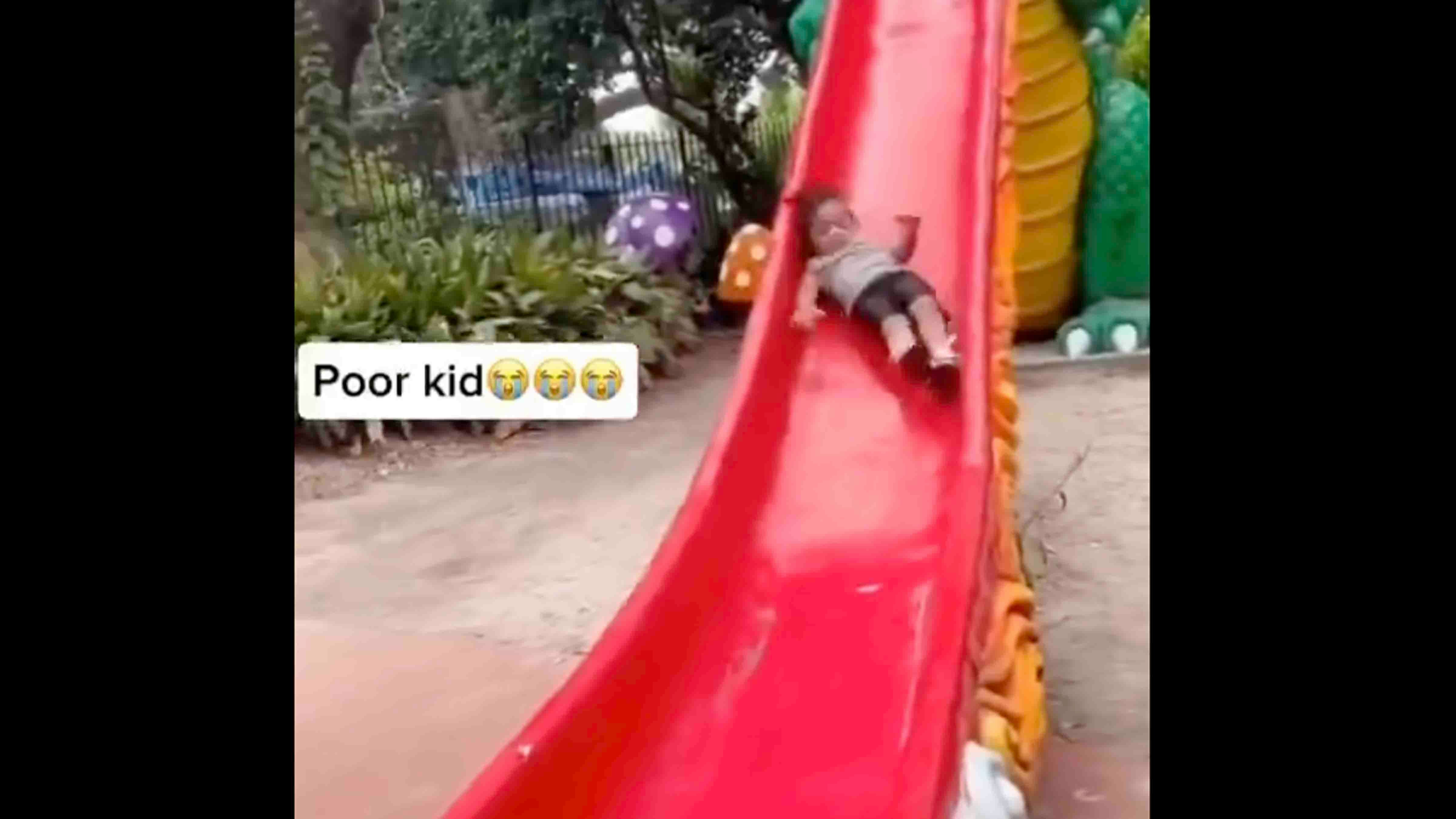 You still here 12 10 24