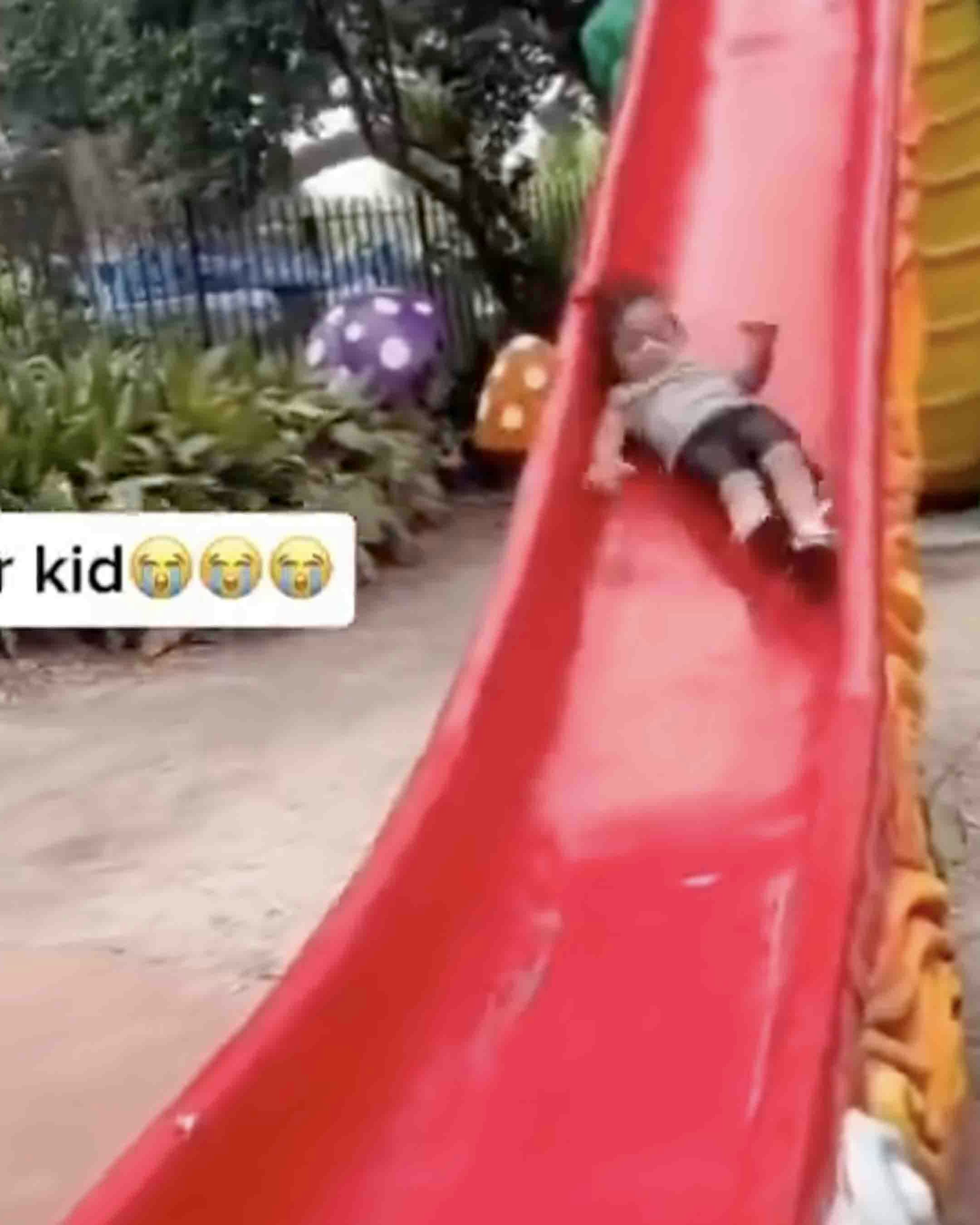 You still here 12 10 24