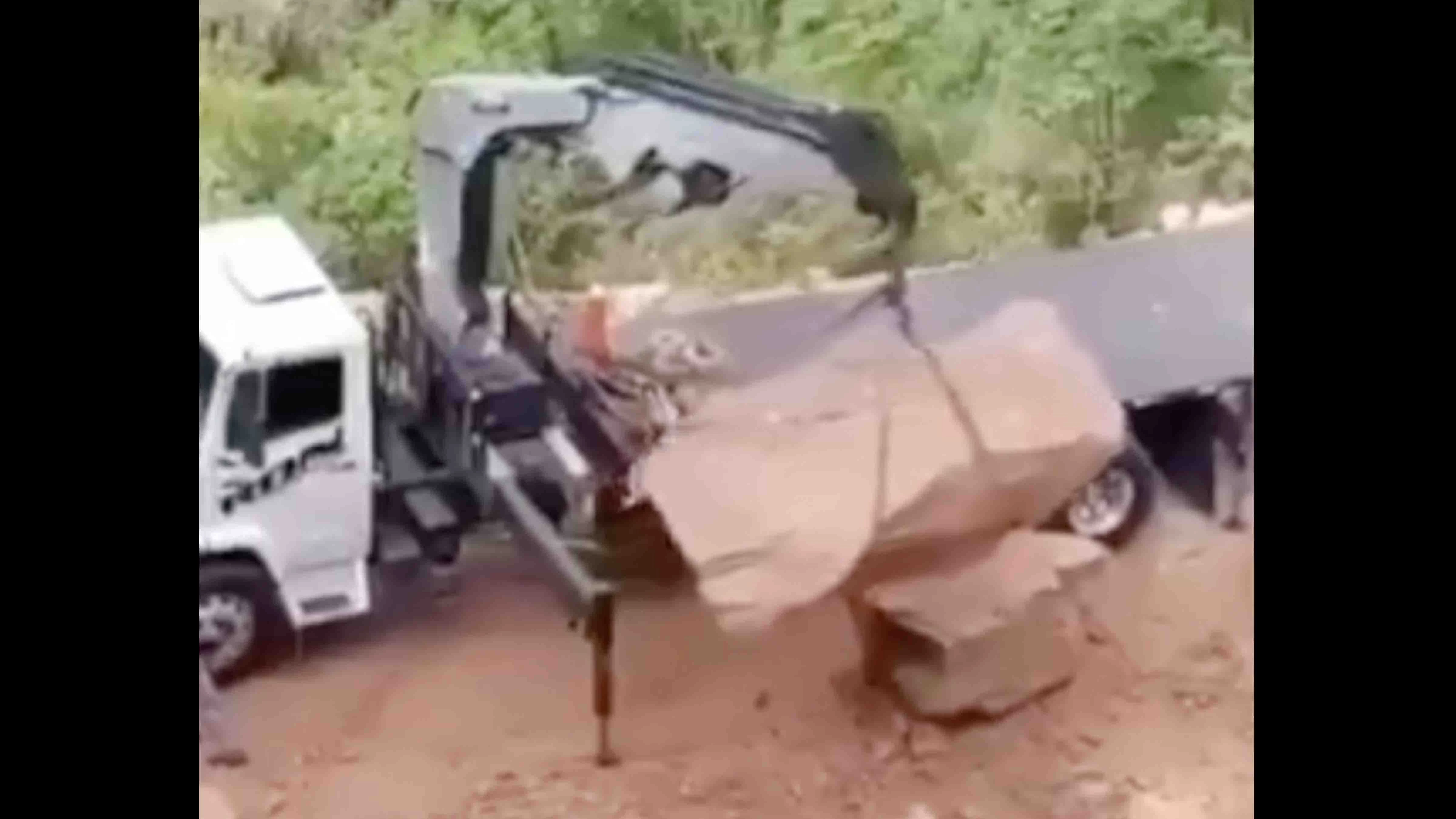 You still here 12 11 23