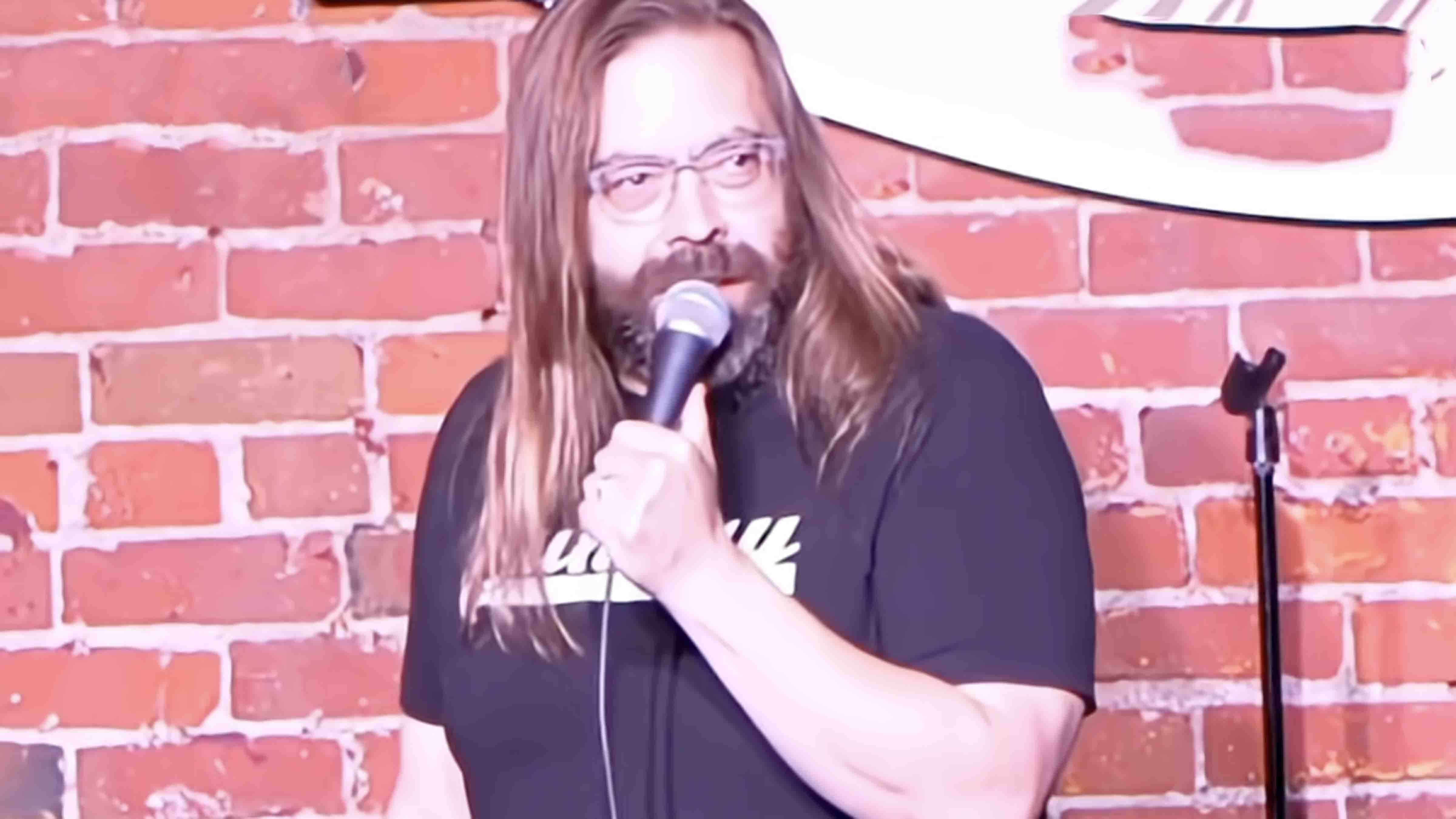 You still here 12 11 25