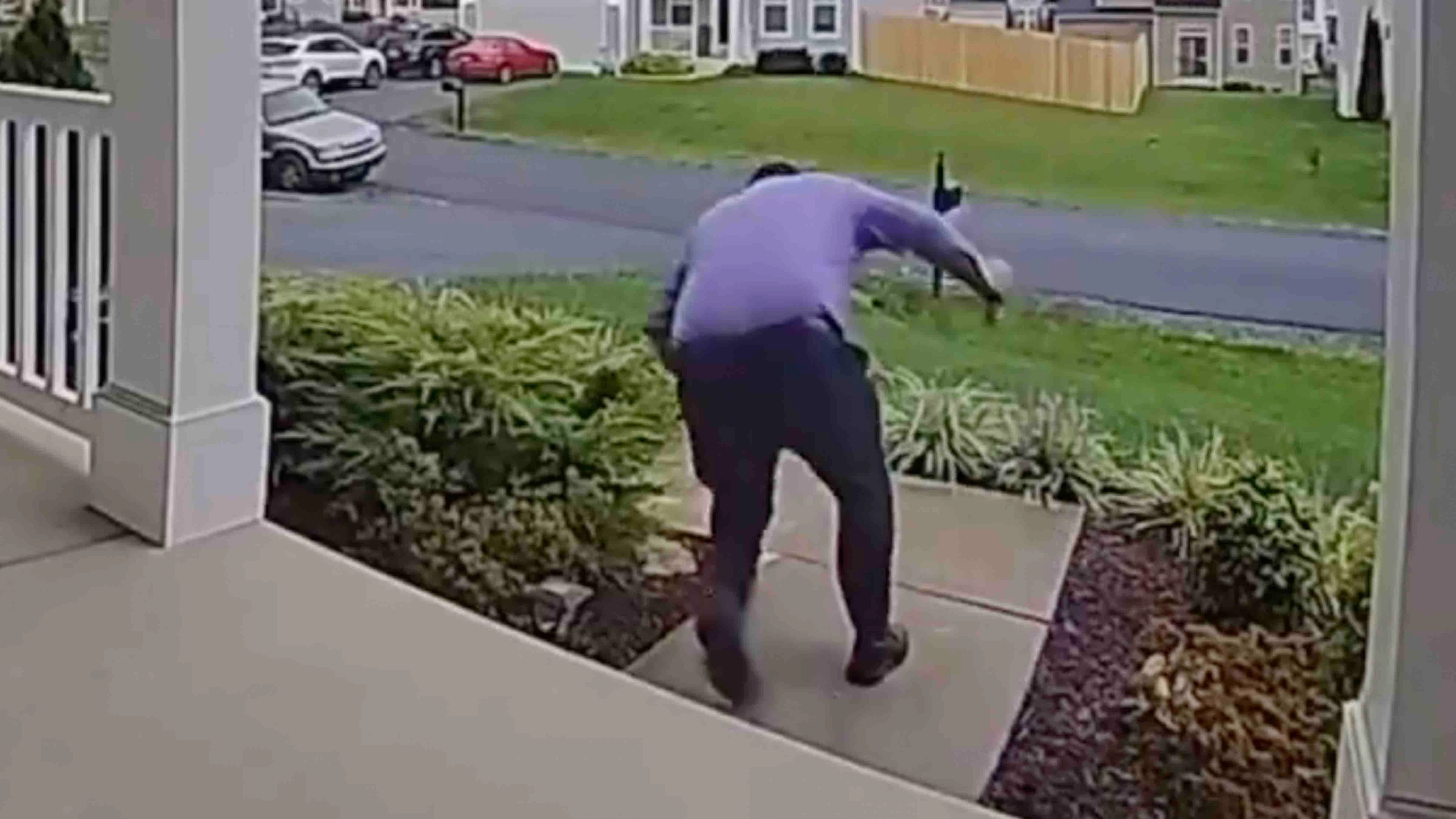 You still here 12 12 23