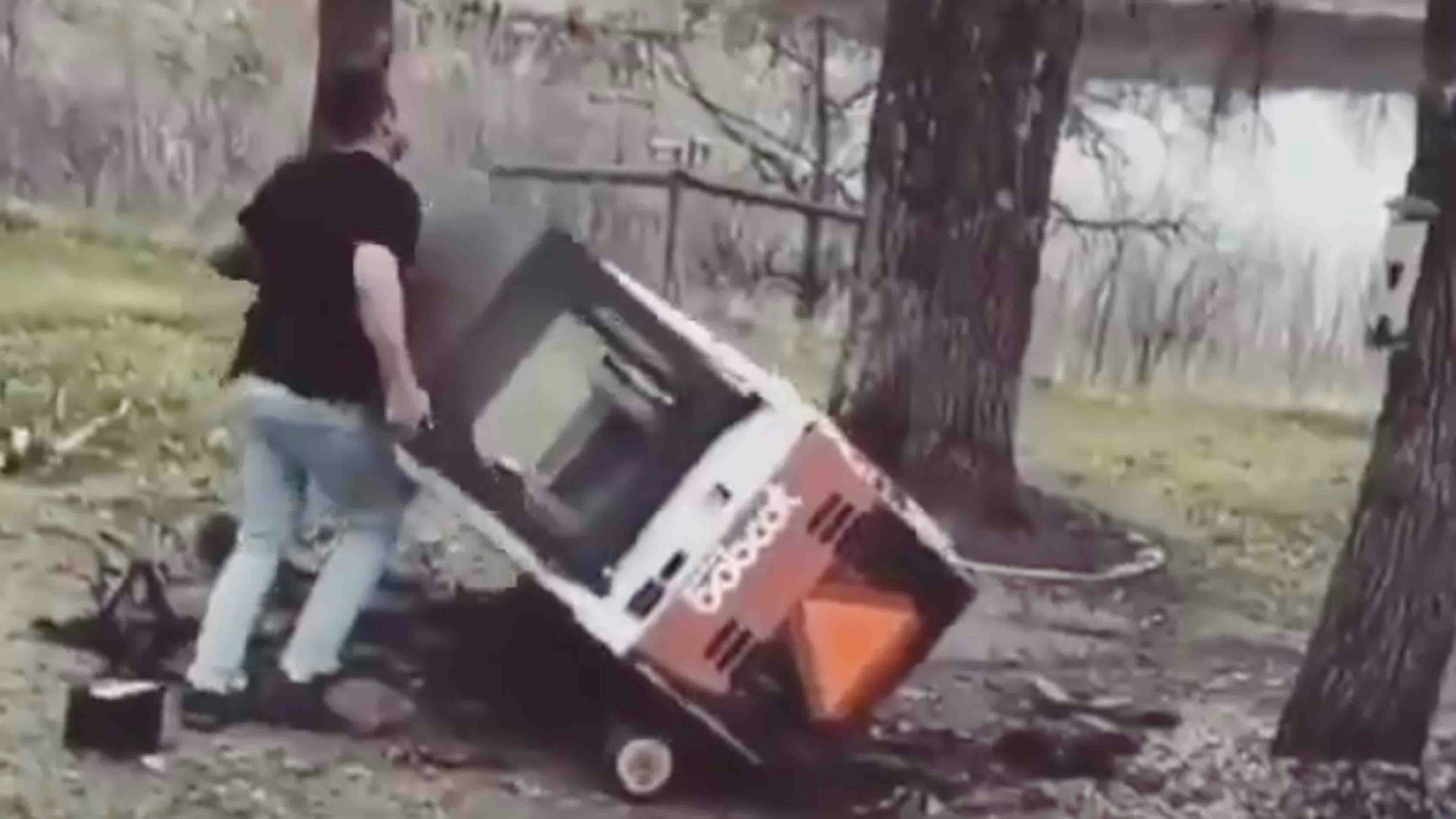 You still here 12 12 25