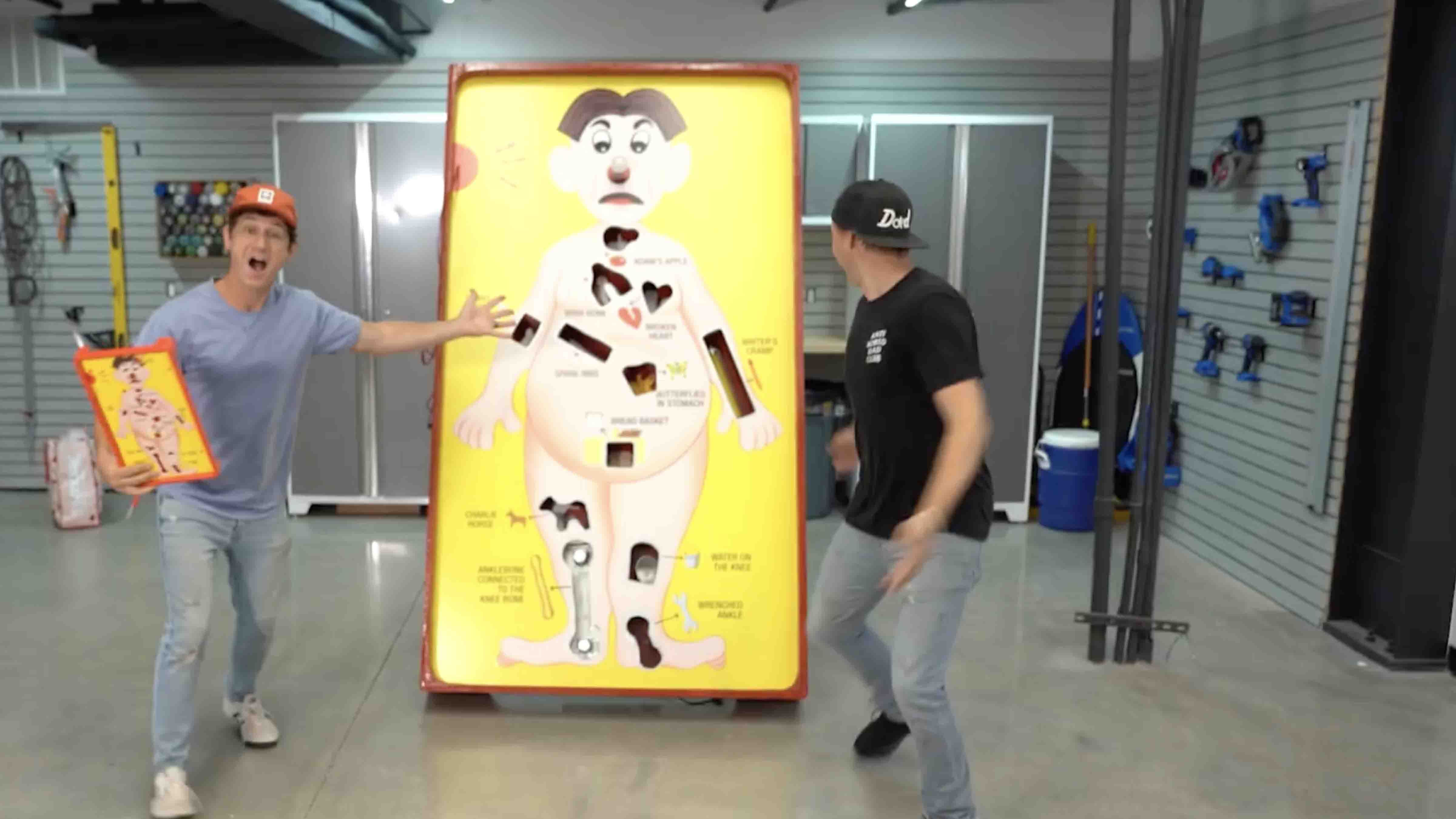 You still here 12 13 25