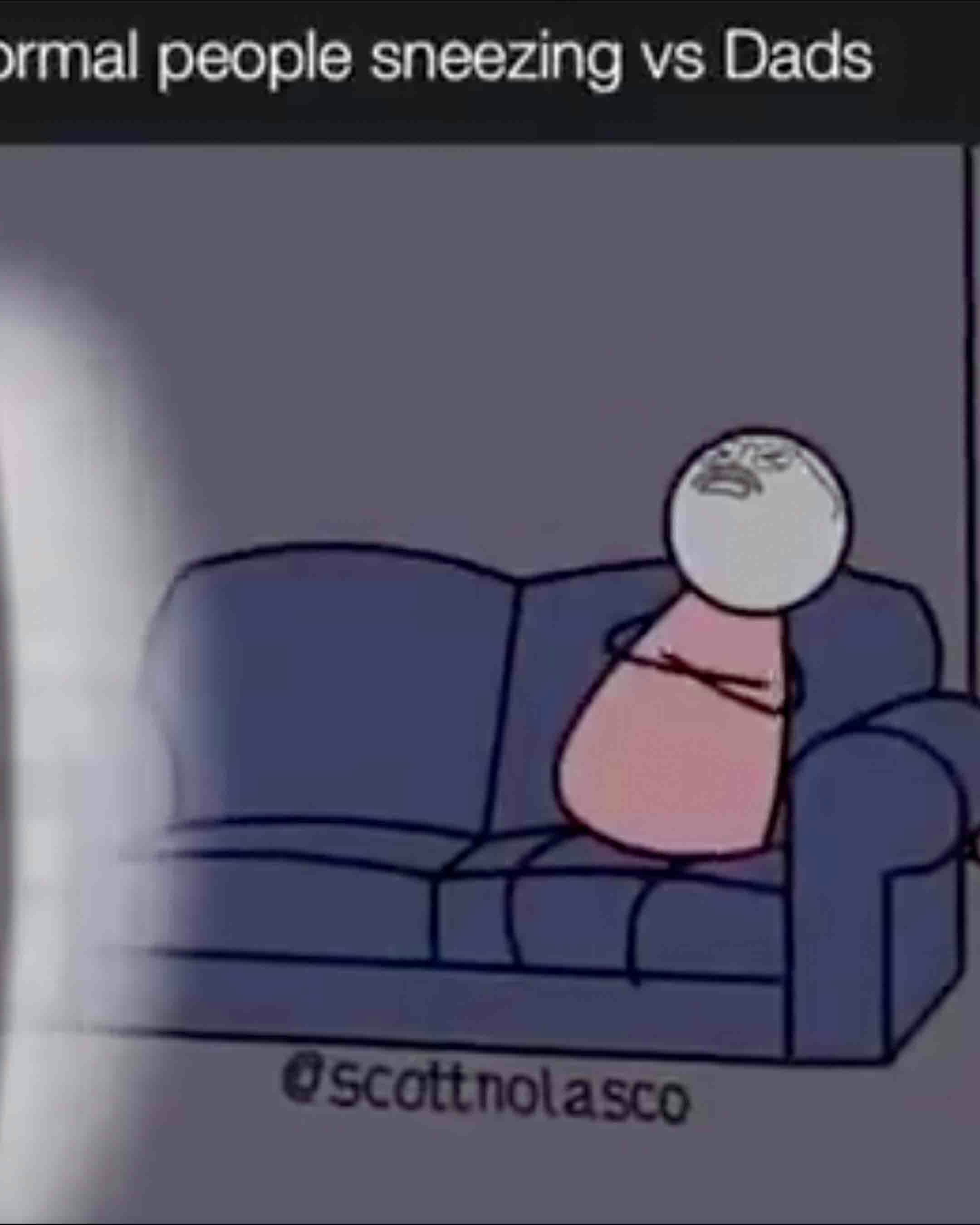 You still here 12 14 24