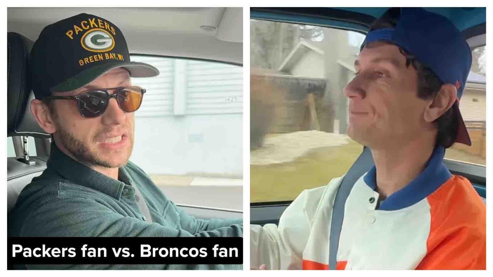 You still here 12 14 25