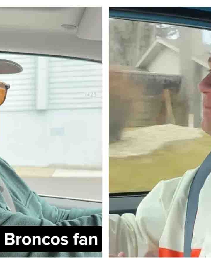 You still here 12 14 25