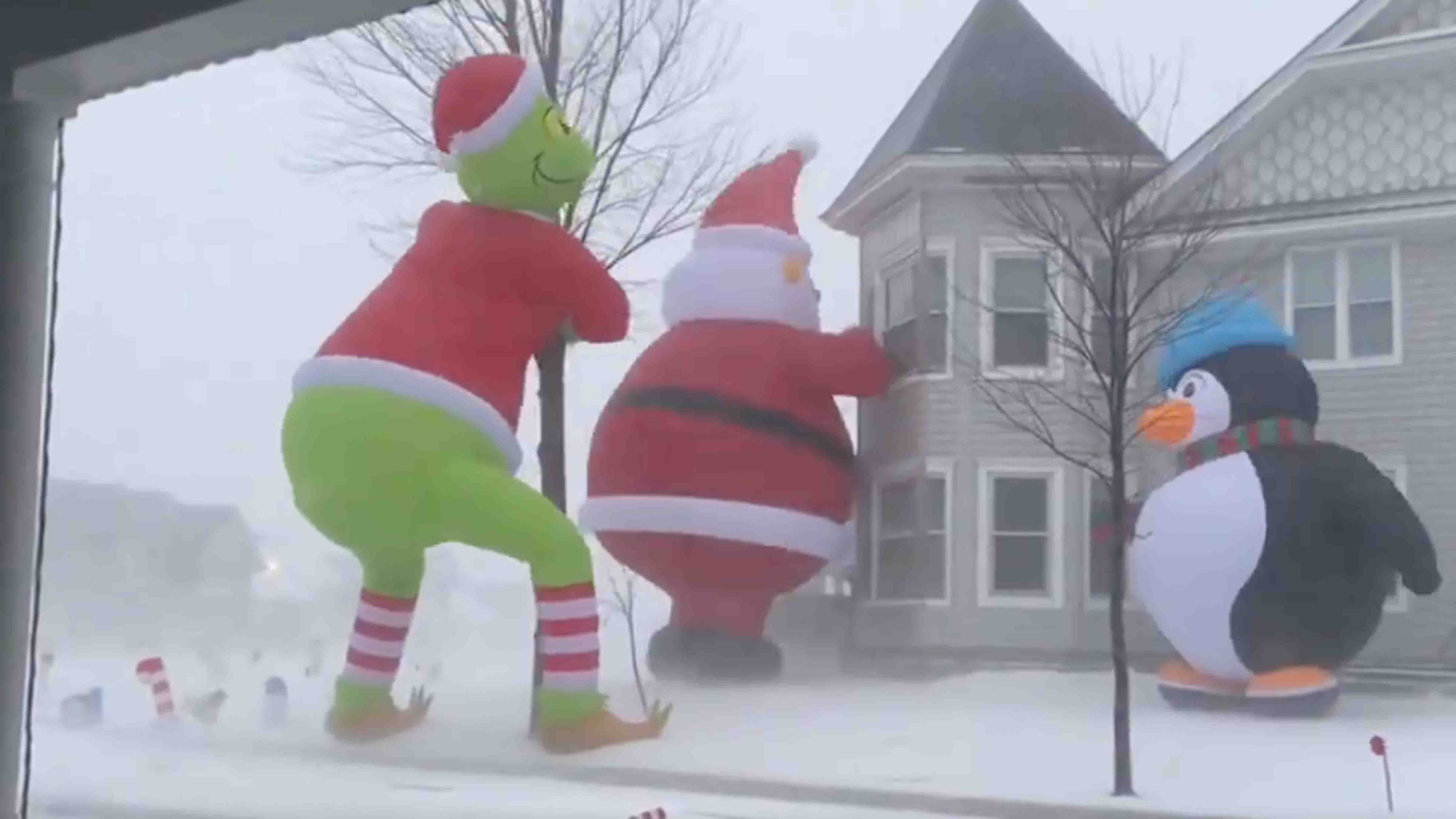 You still here 12 15 25