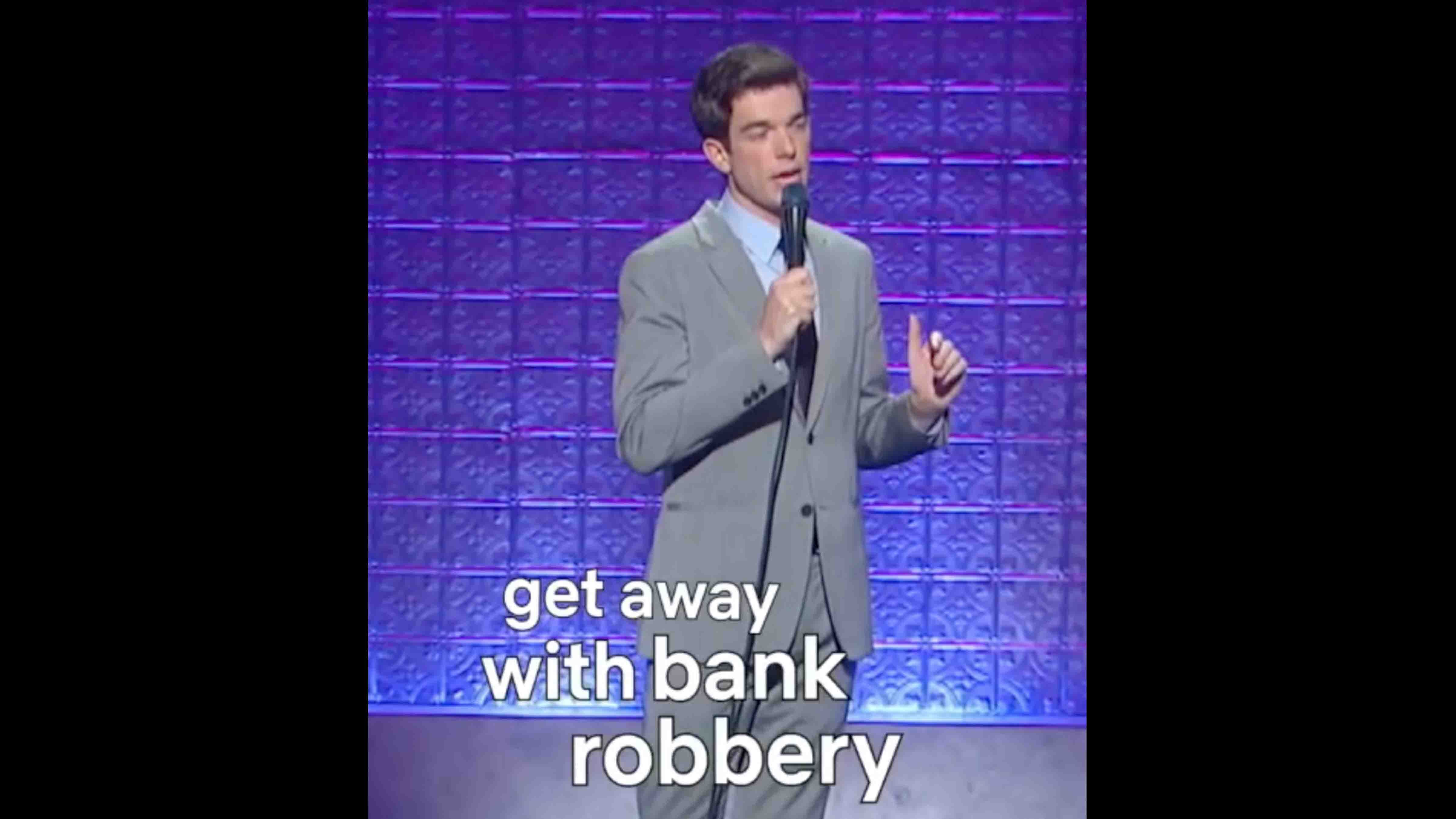 You still here 12 16 25