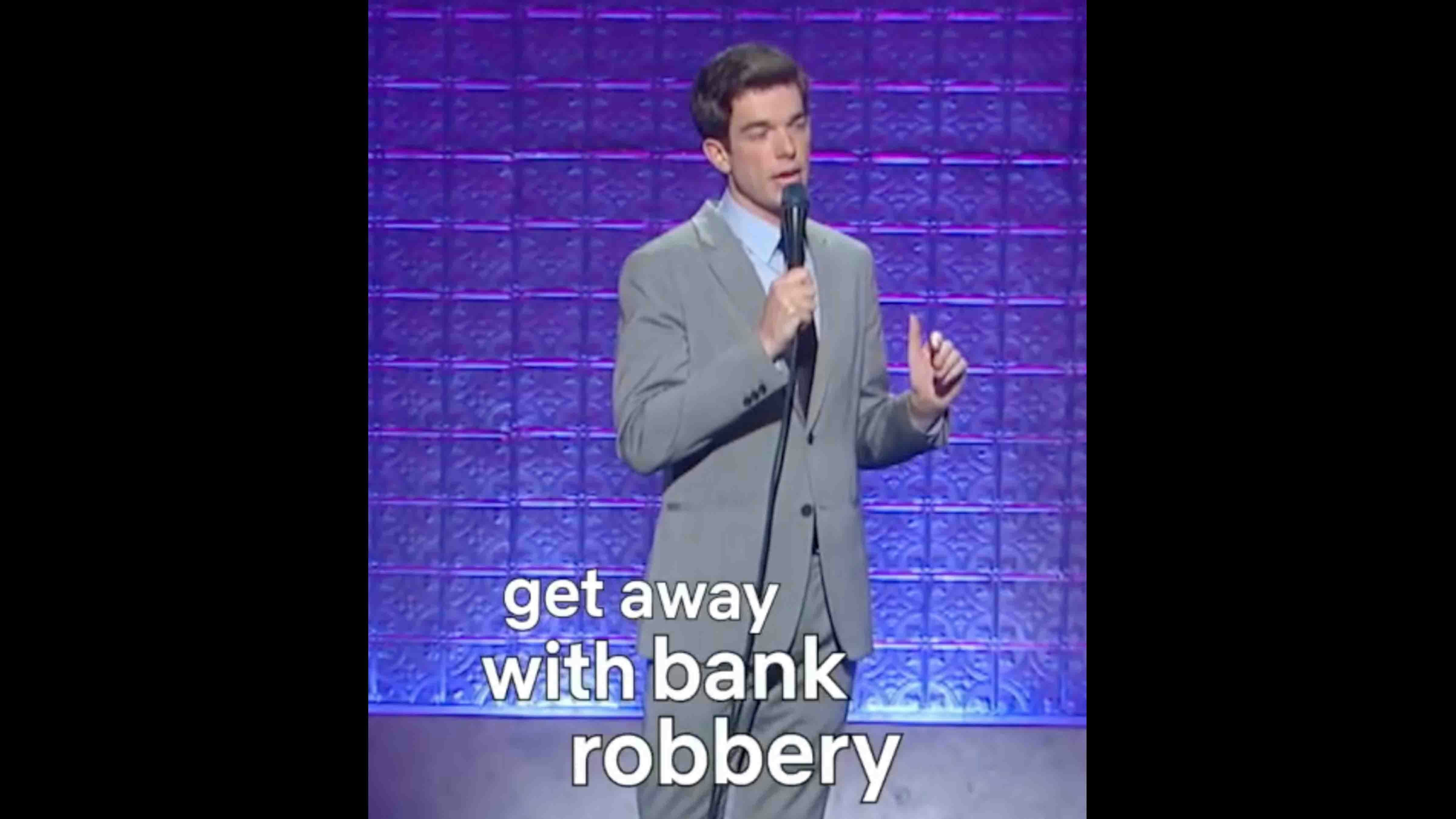 You still here 12 16 25