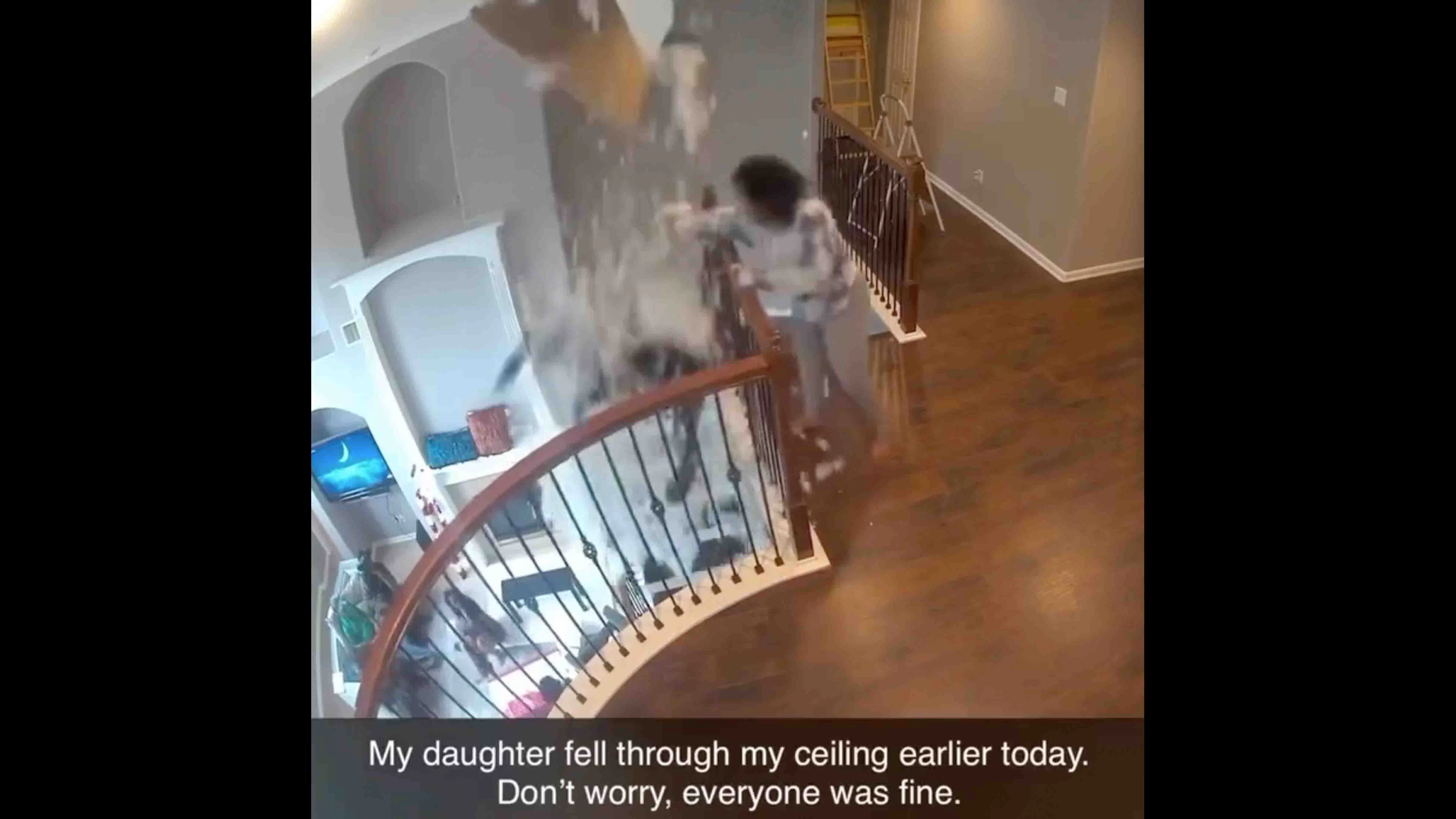 You still here 12 17 23