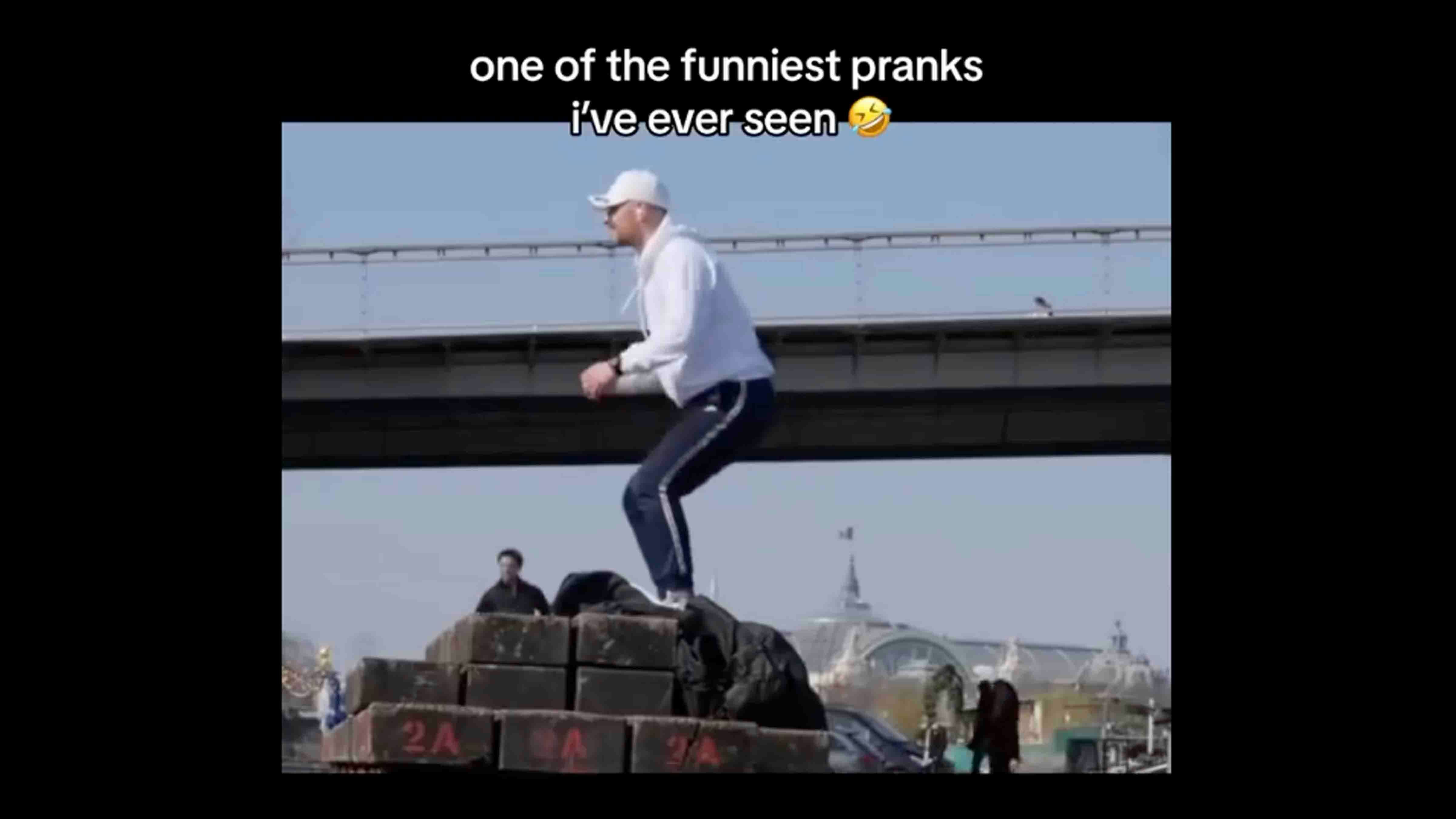 You still here 12 17 24