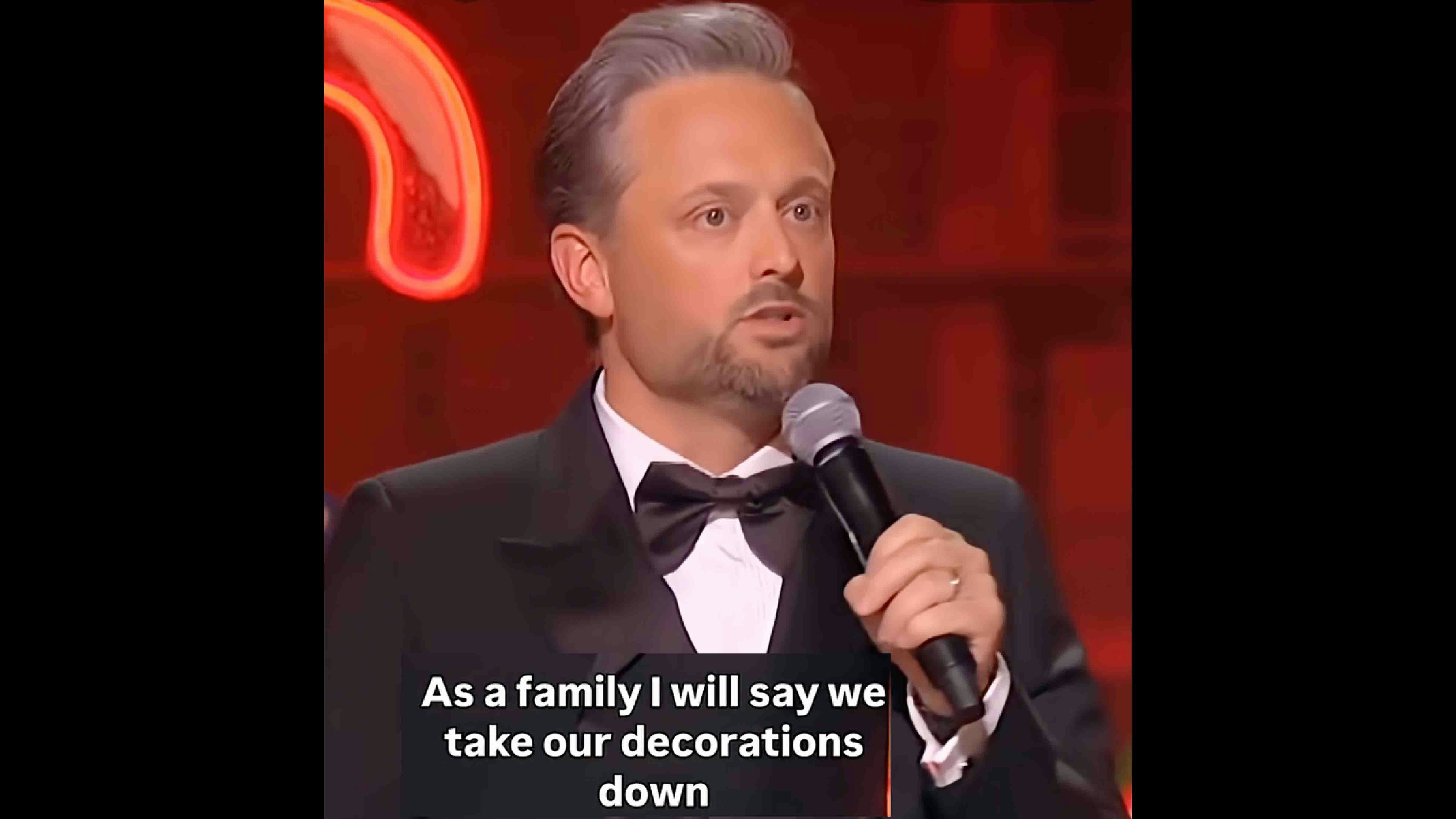 You still here 12 17 25