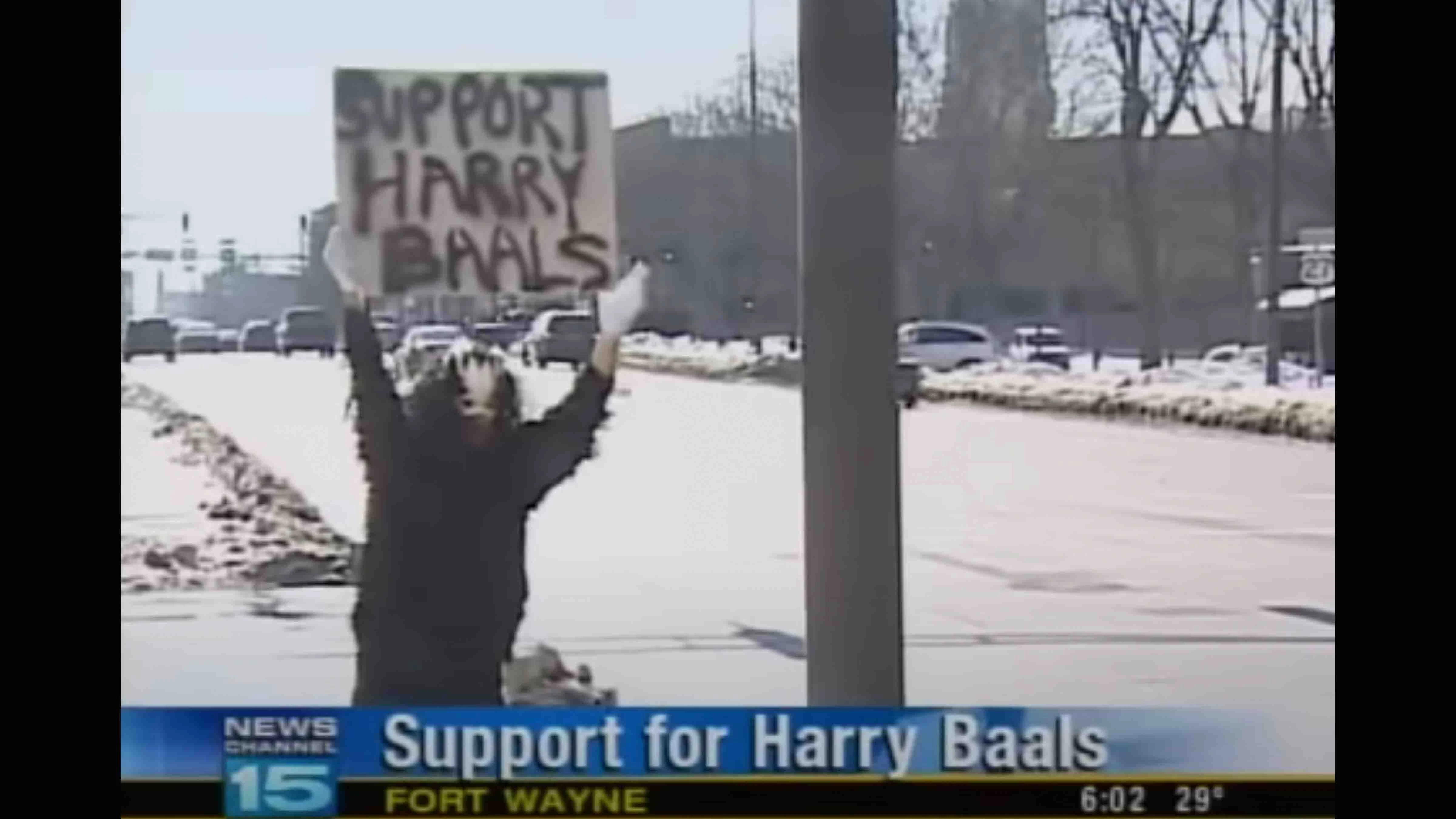 You still here 12 18 23