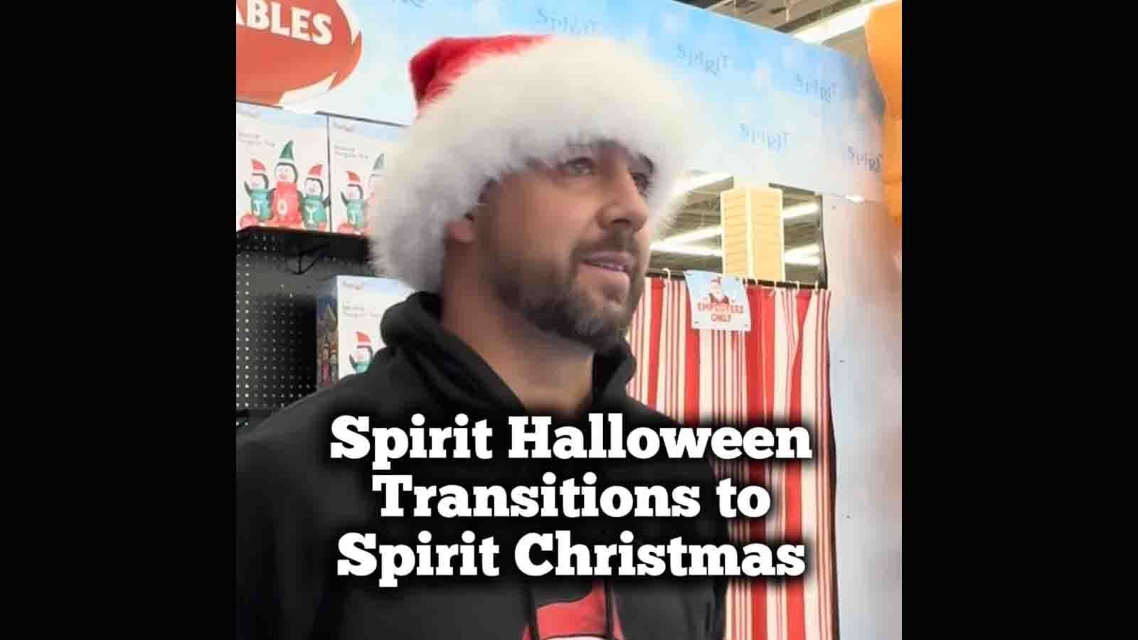 You still here 12 18 25