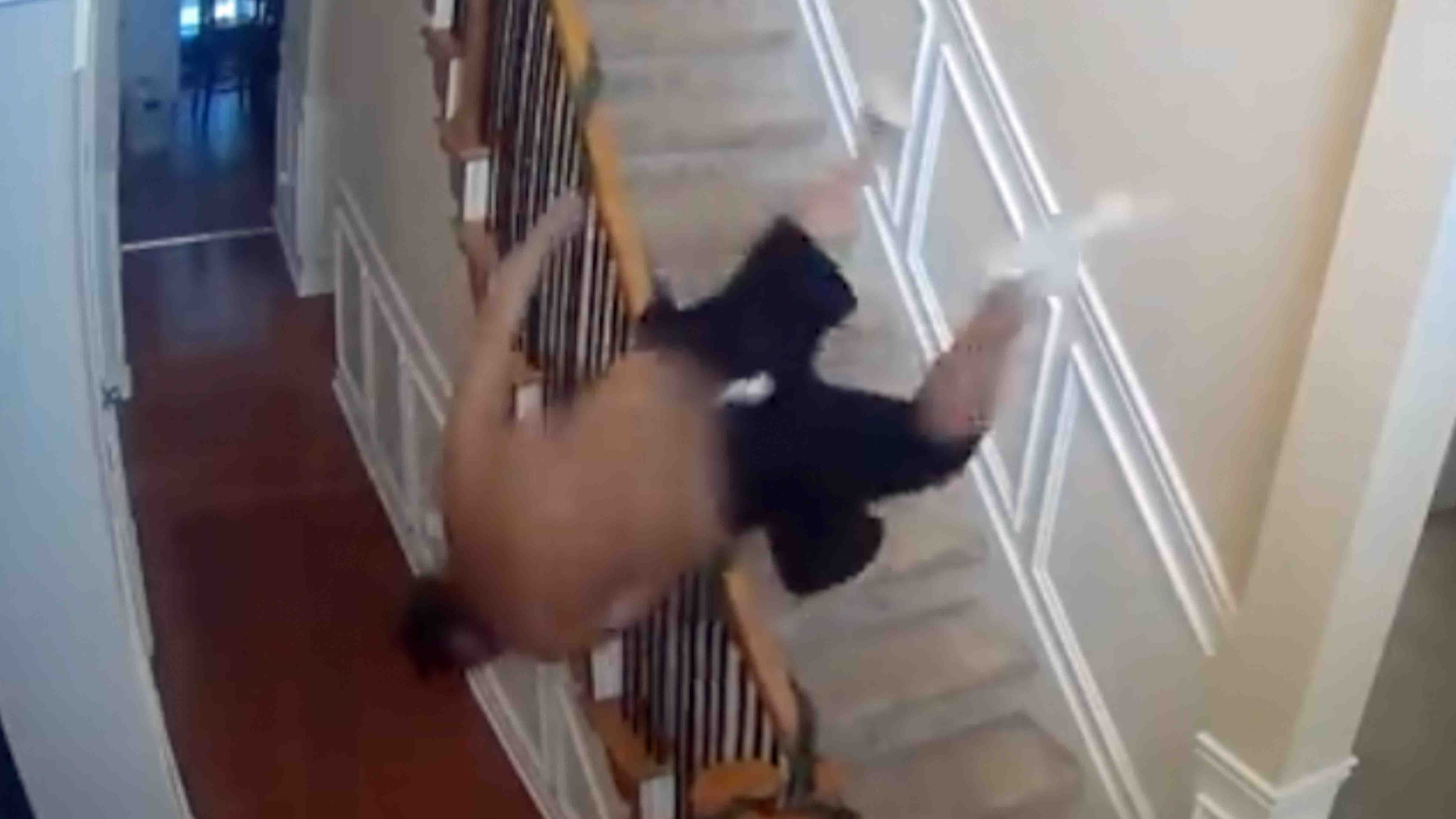 You still here 12 2 23