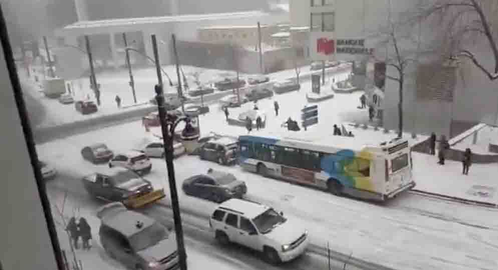 You still here 12 2 25