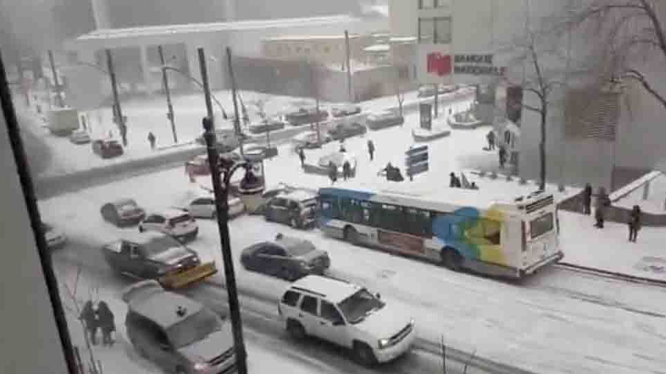 You still here 12 2 25