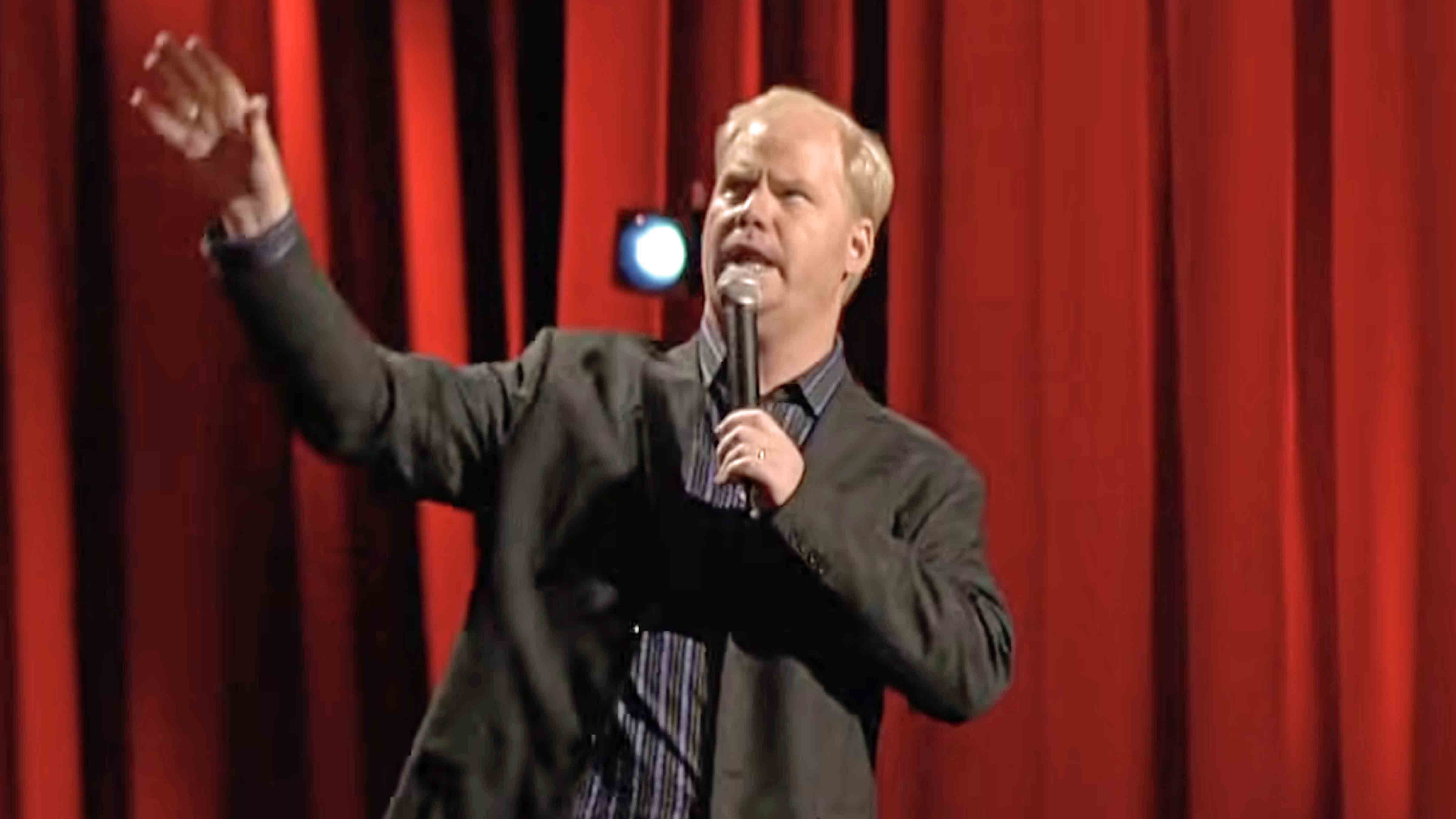 You still here 12 20 25