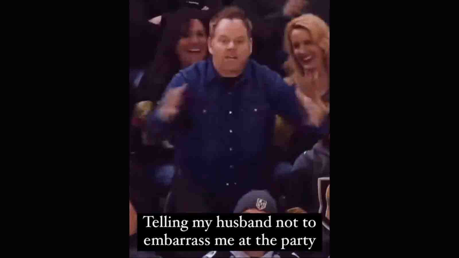 You still here 12 21 23