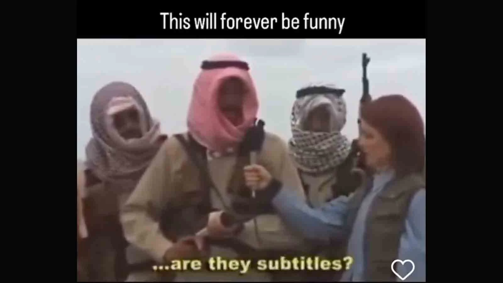 You still here 12 21 25