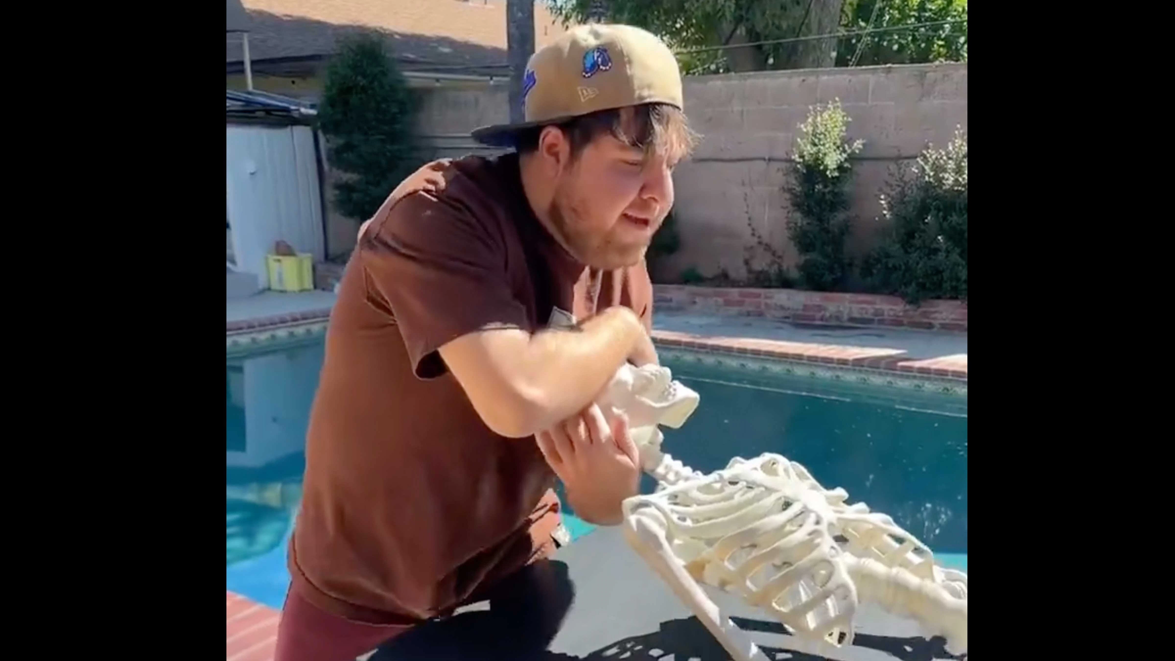 You still here 12 22 23