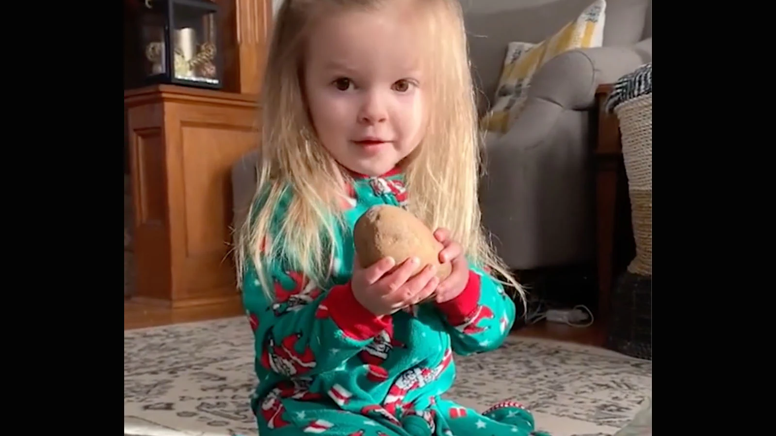 You still here 12 23 22